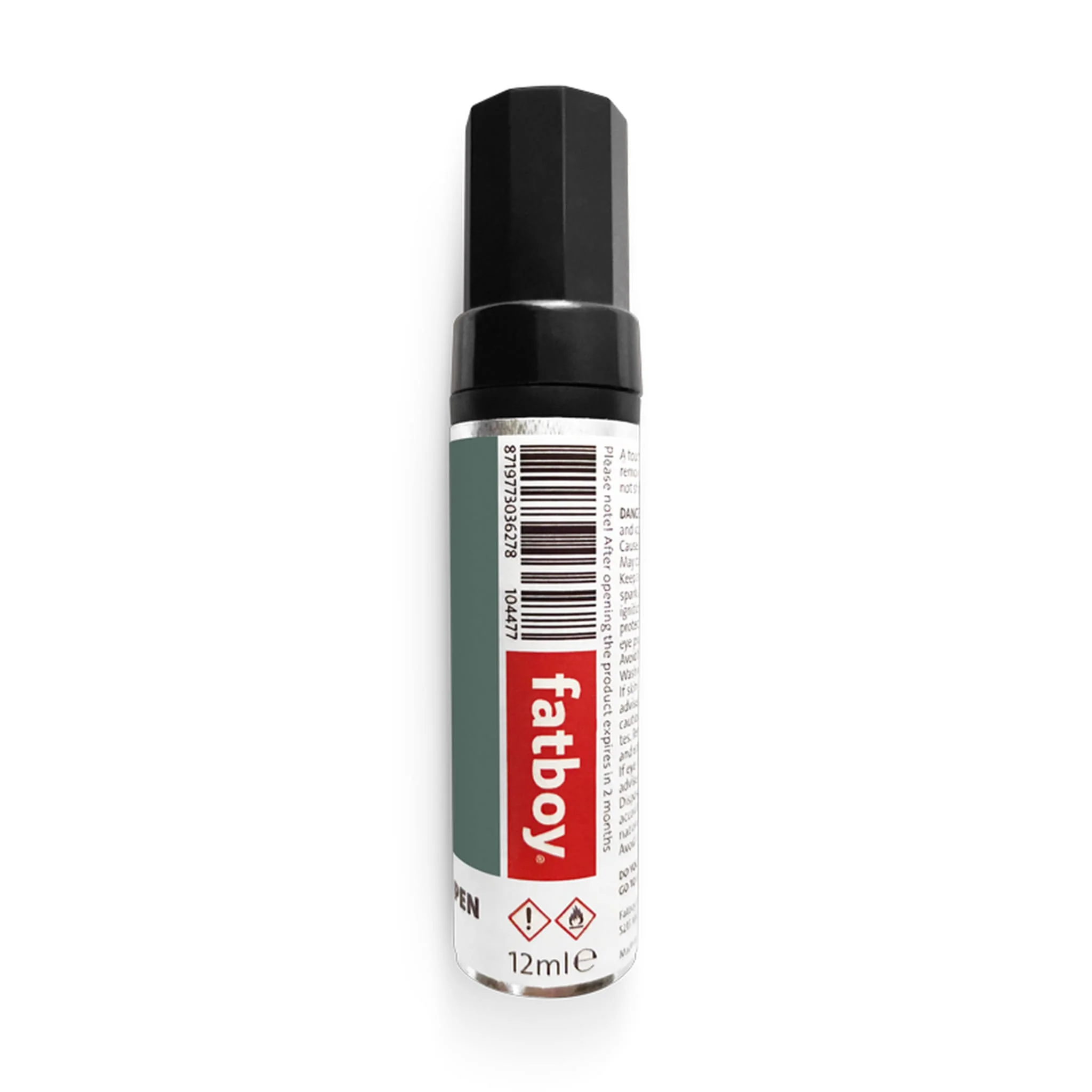 Retouch Pen<br> Toní  products - Image 3