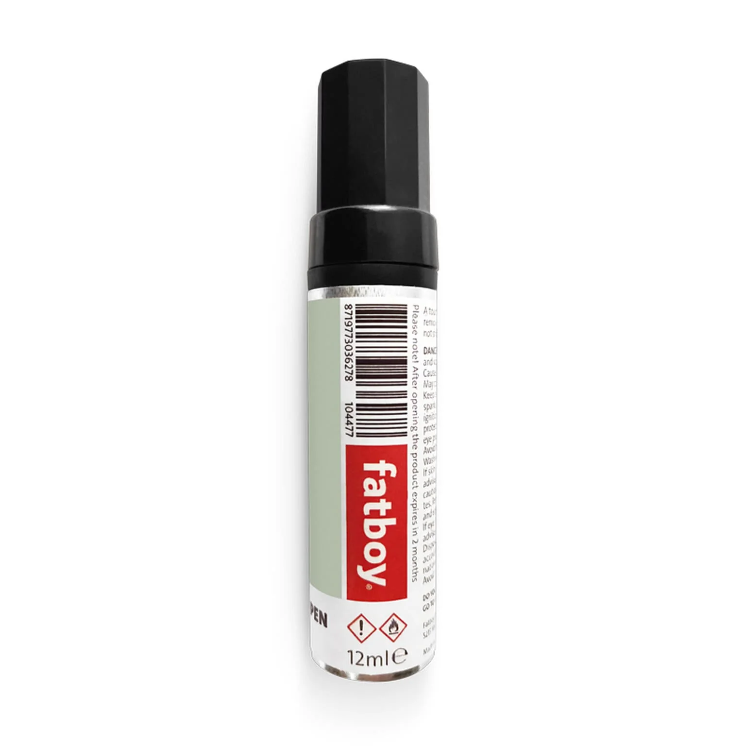 Retouch Pen<br> Toní  products - Image 4
