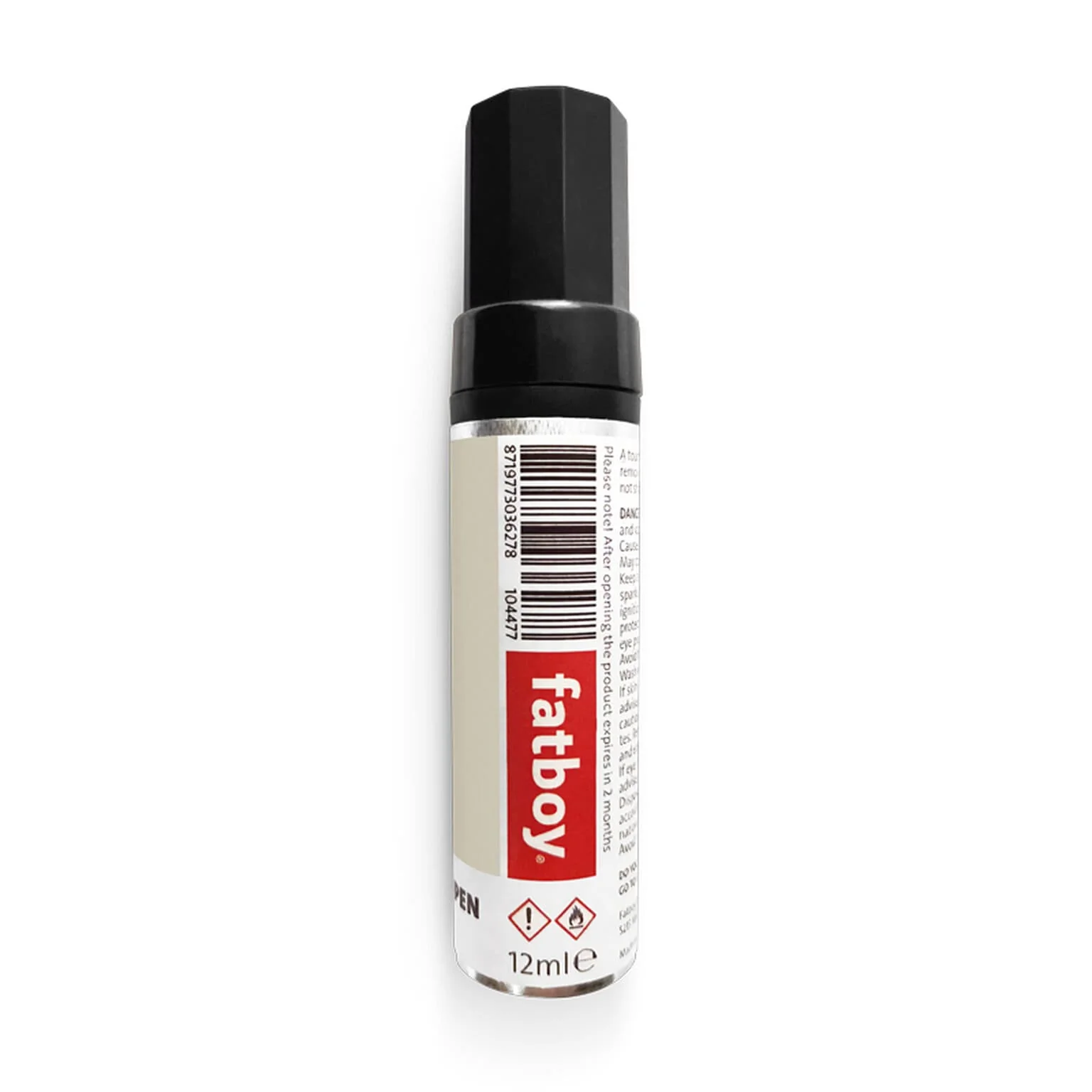 Retouch Pen<br> Toní  products - Image 5
