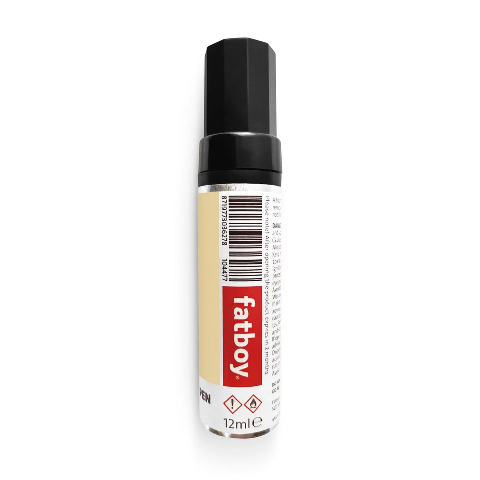 Retouch Pen<br> Toní  products - Image 6
