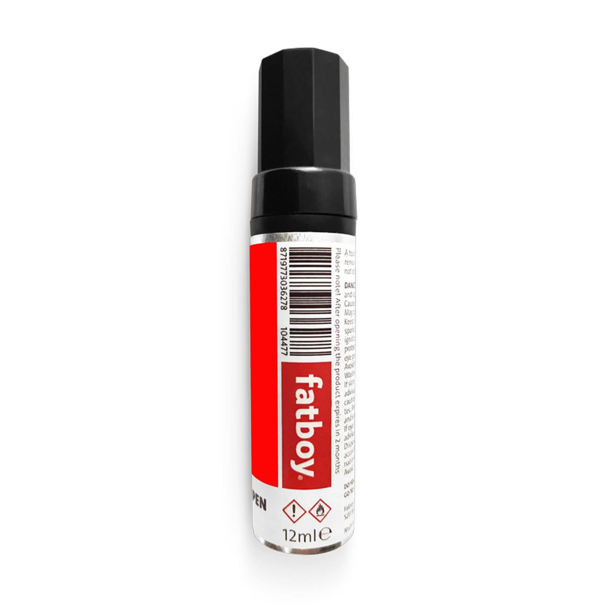 Retouch Pen<br> Toní  products - Image 7