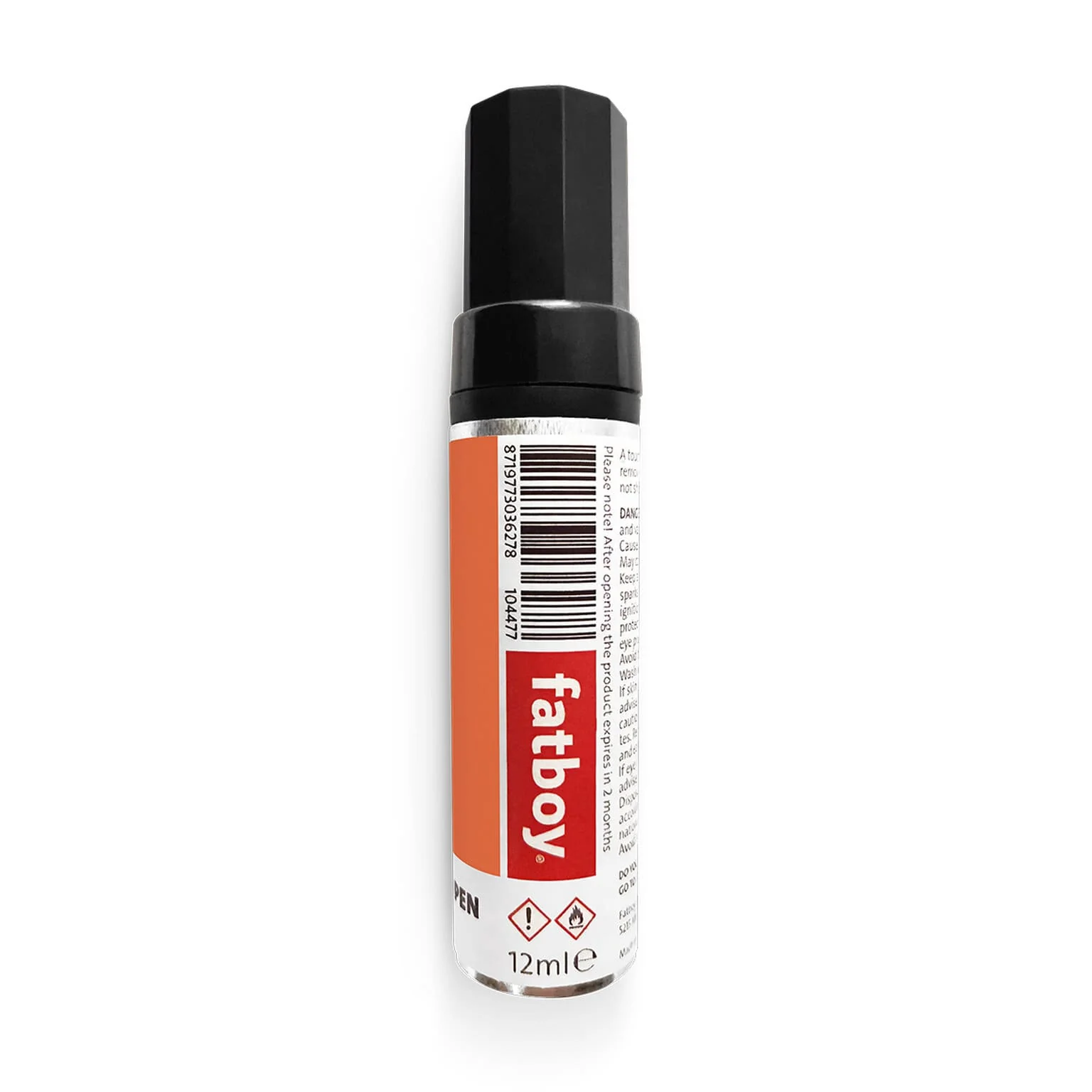 Retouch Pen<br> Toní  products - Image 8