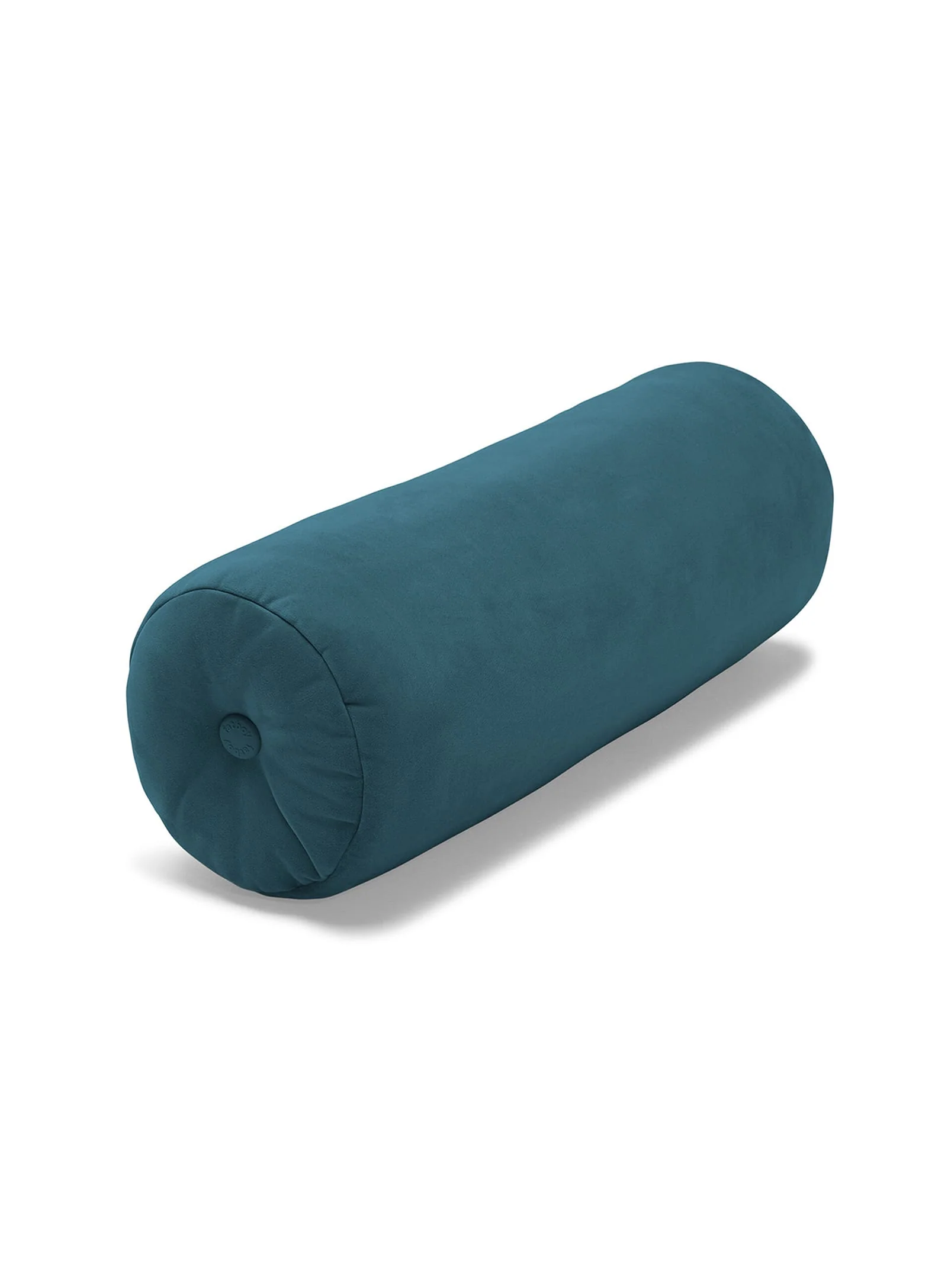 Rolster Pillow Velvet - Image 5