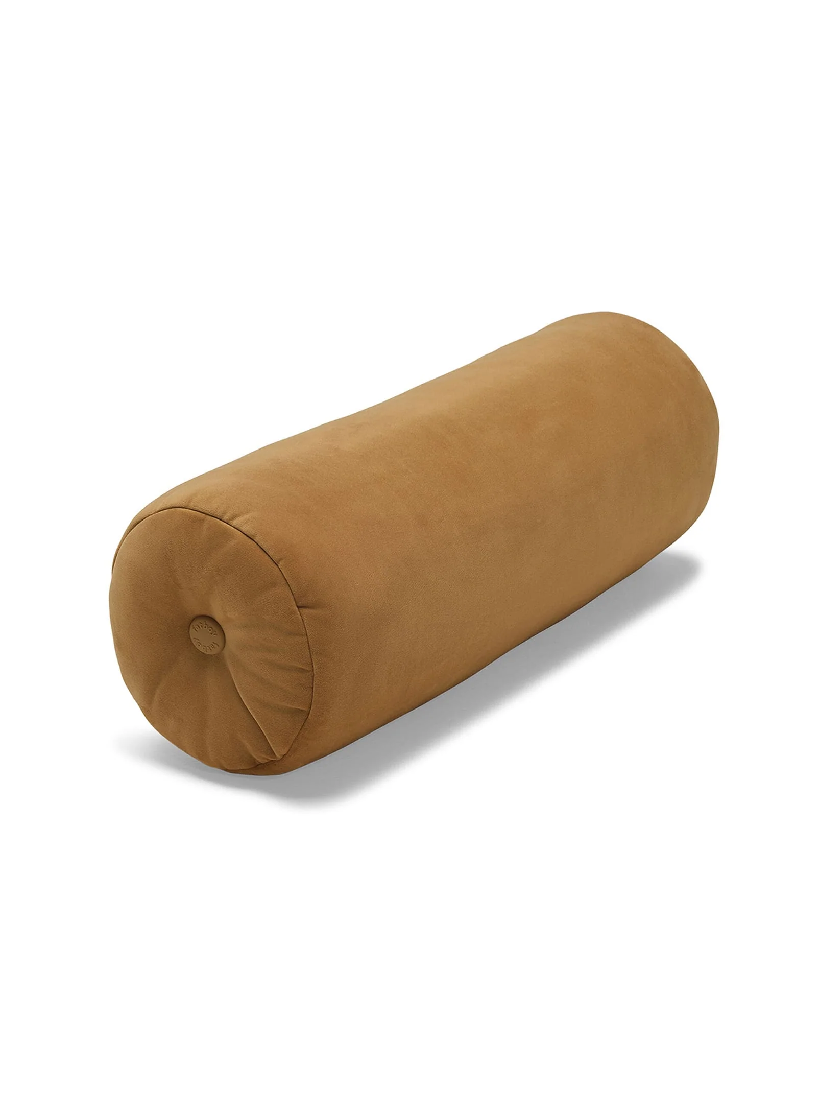 Rolster Pillow Velvet - Image 6