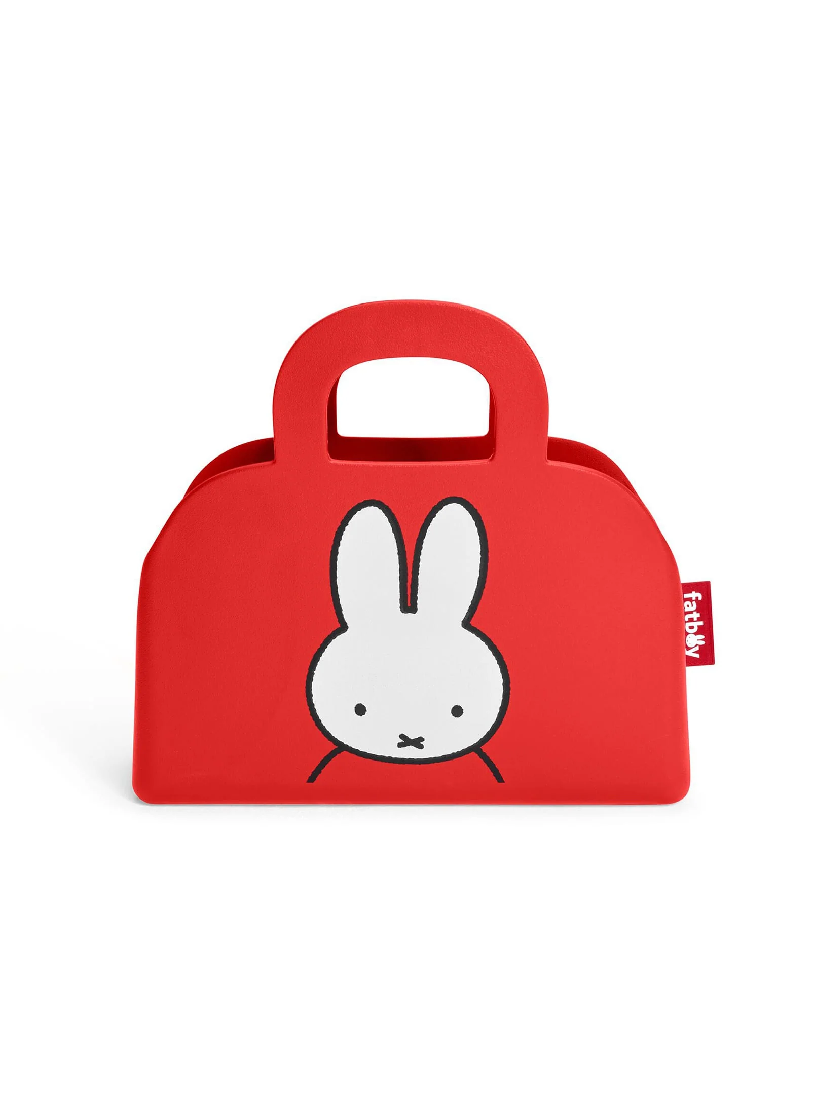 Sjopper-Kees x Miffy - Image 10