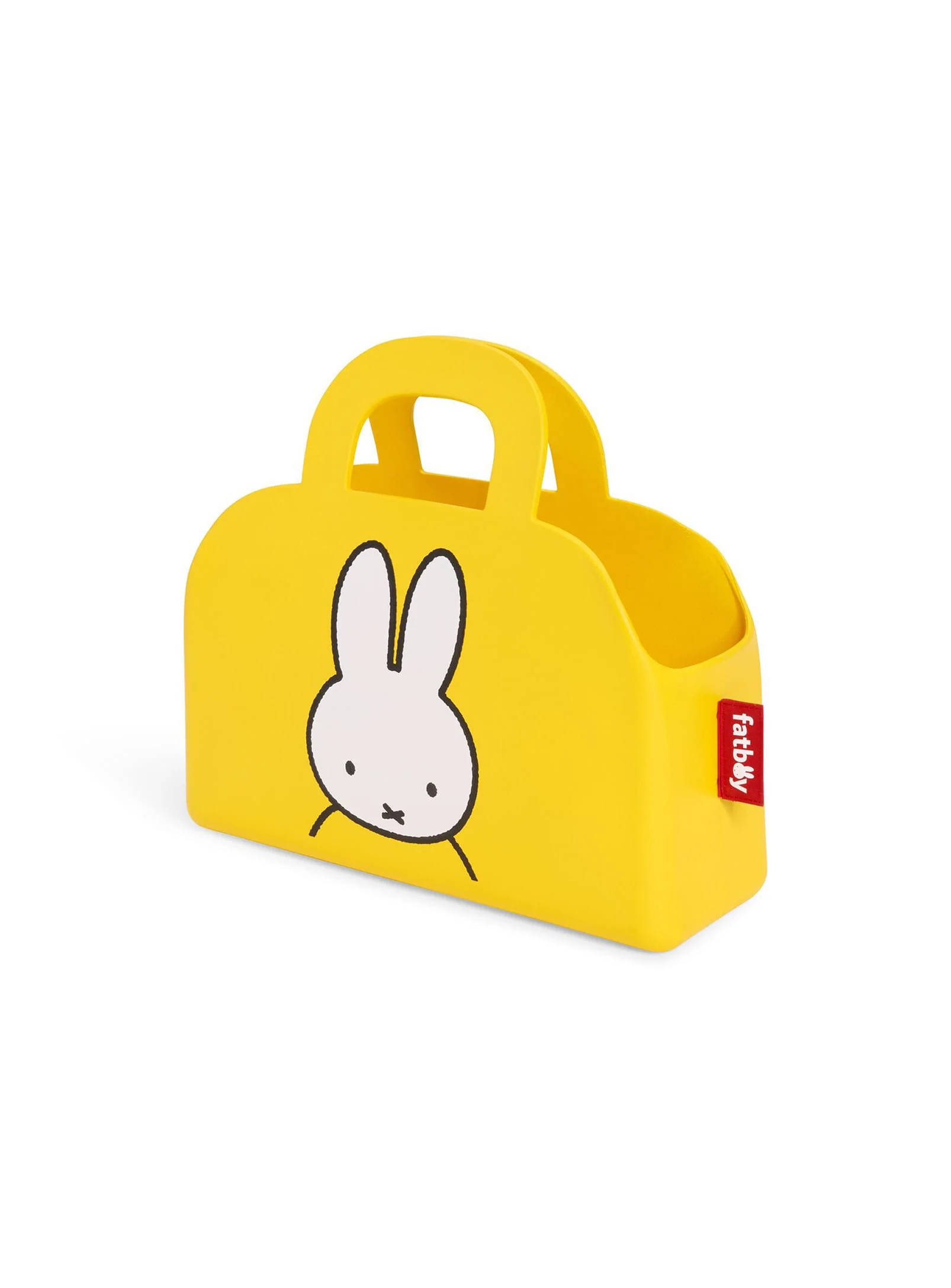 Sjopper-Kees x Miffy - Image 11