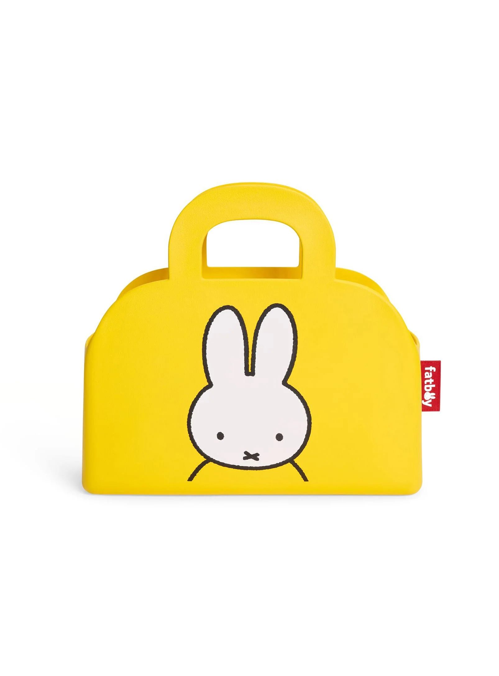 Sjopper-Kees x Miffy - Image 12
