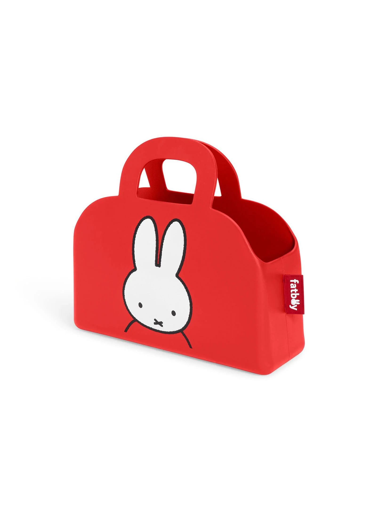 Sjopper-Kees x Miffy - Image 9