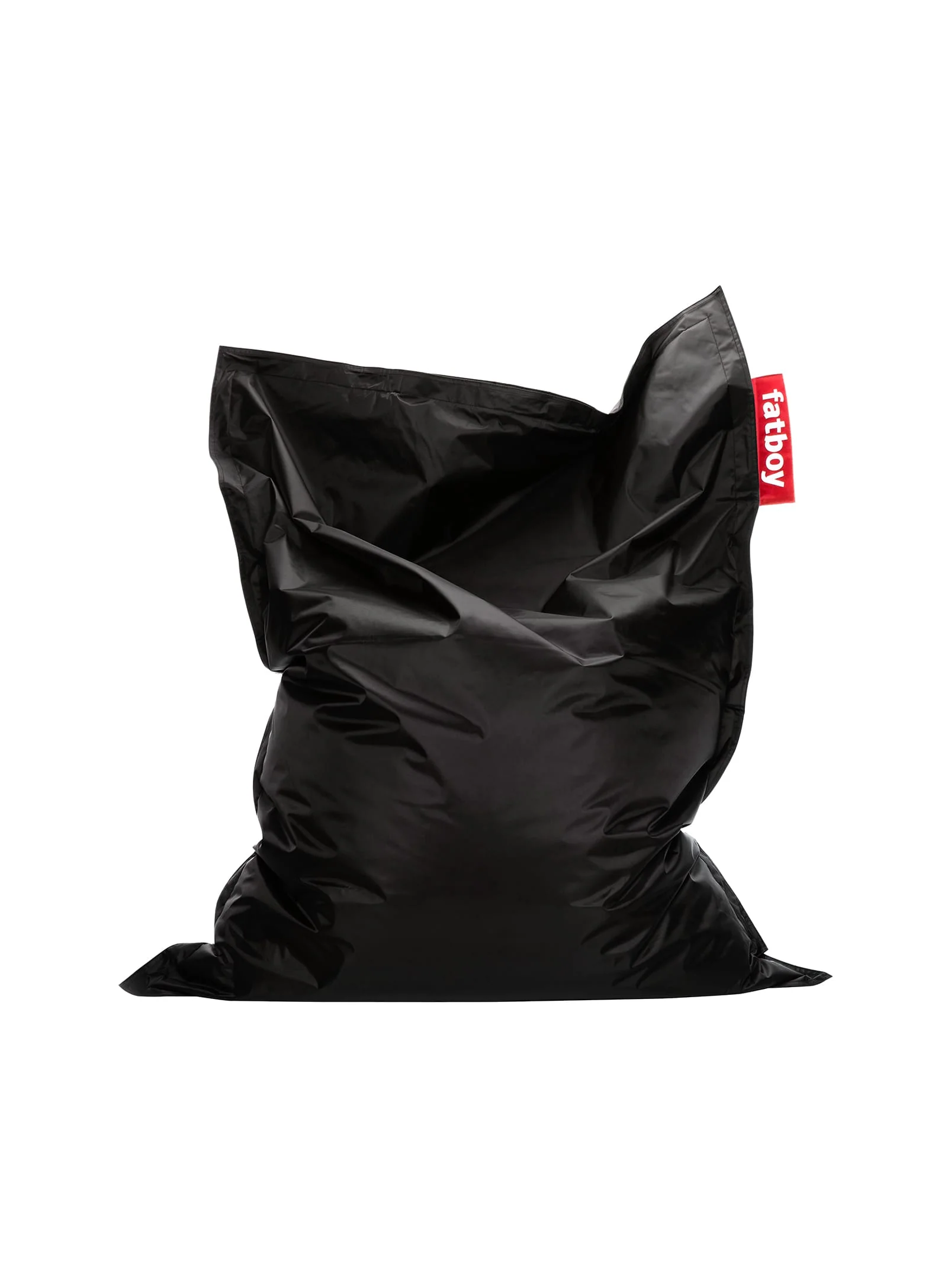 Slim Bean Bag - Image 10