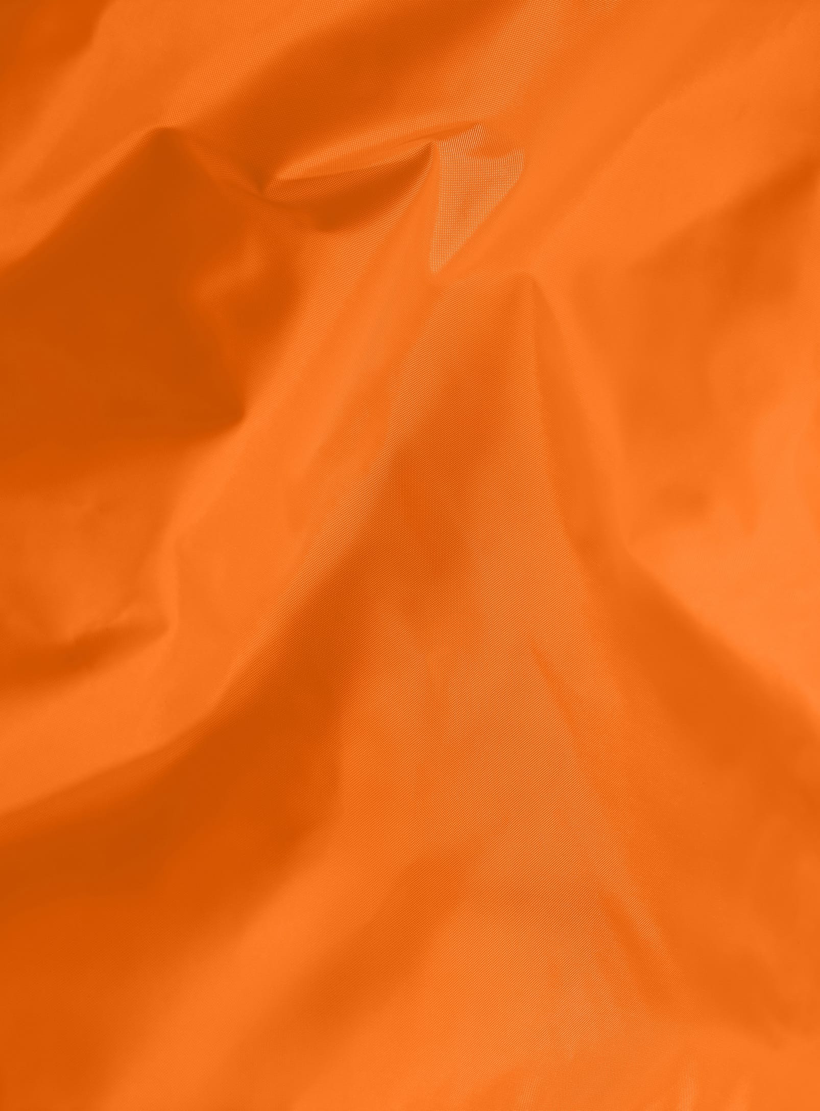 Original Bean Bag - Image 20