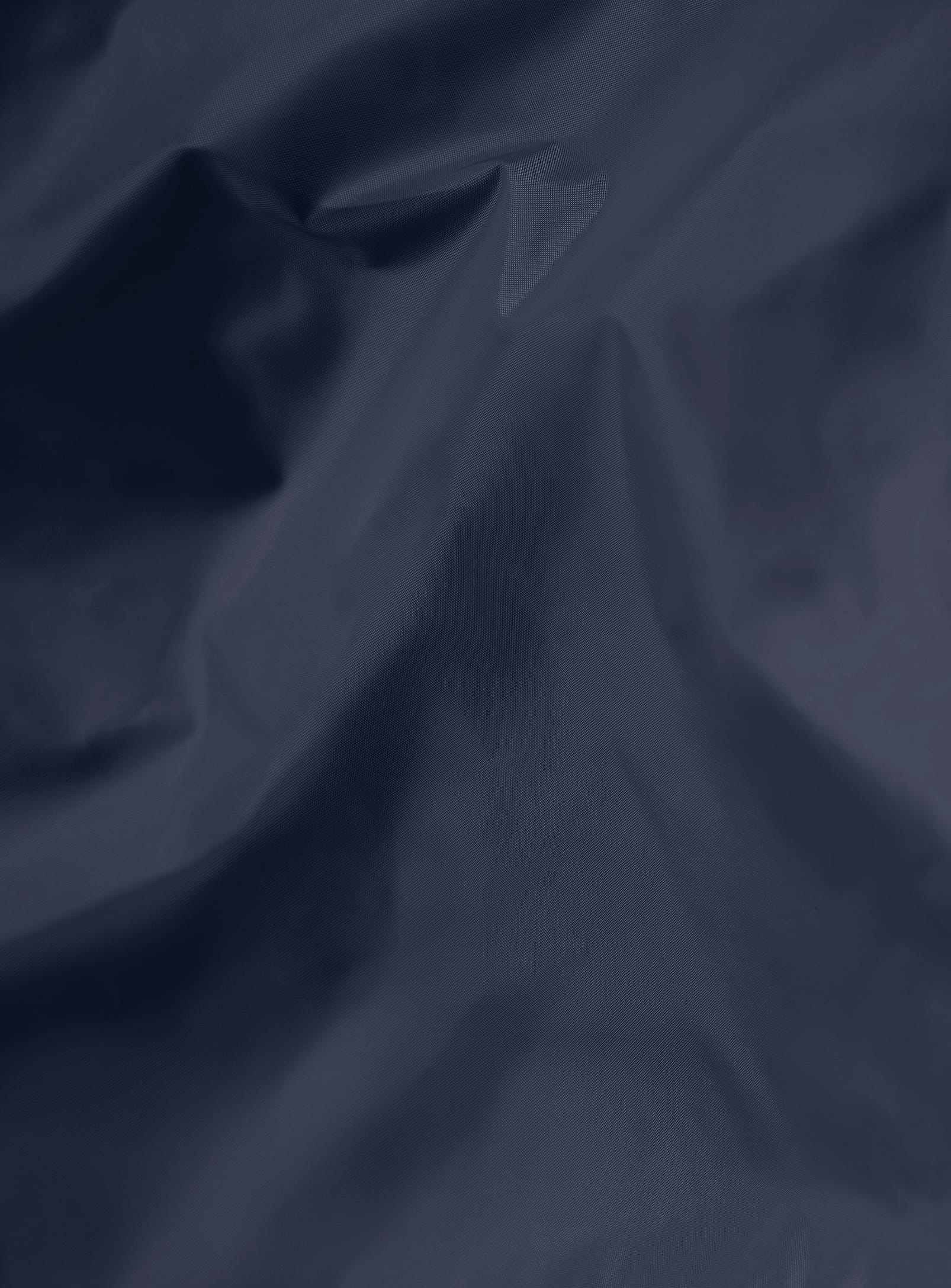 Original Bean Bag - Image 17
