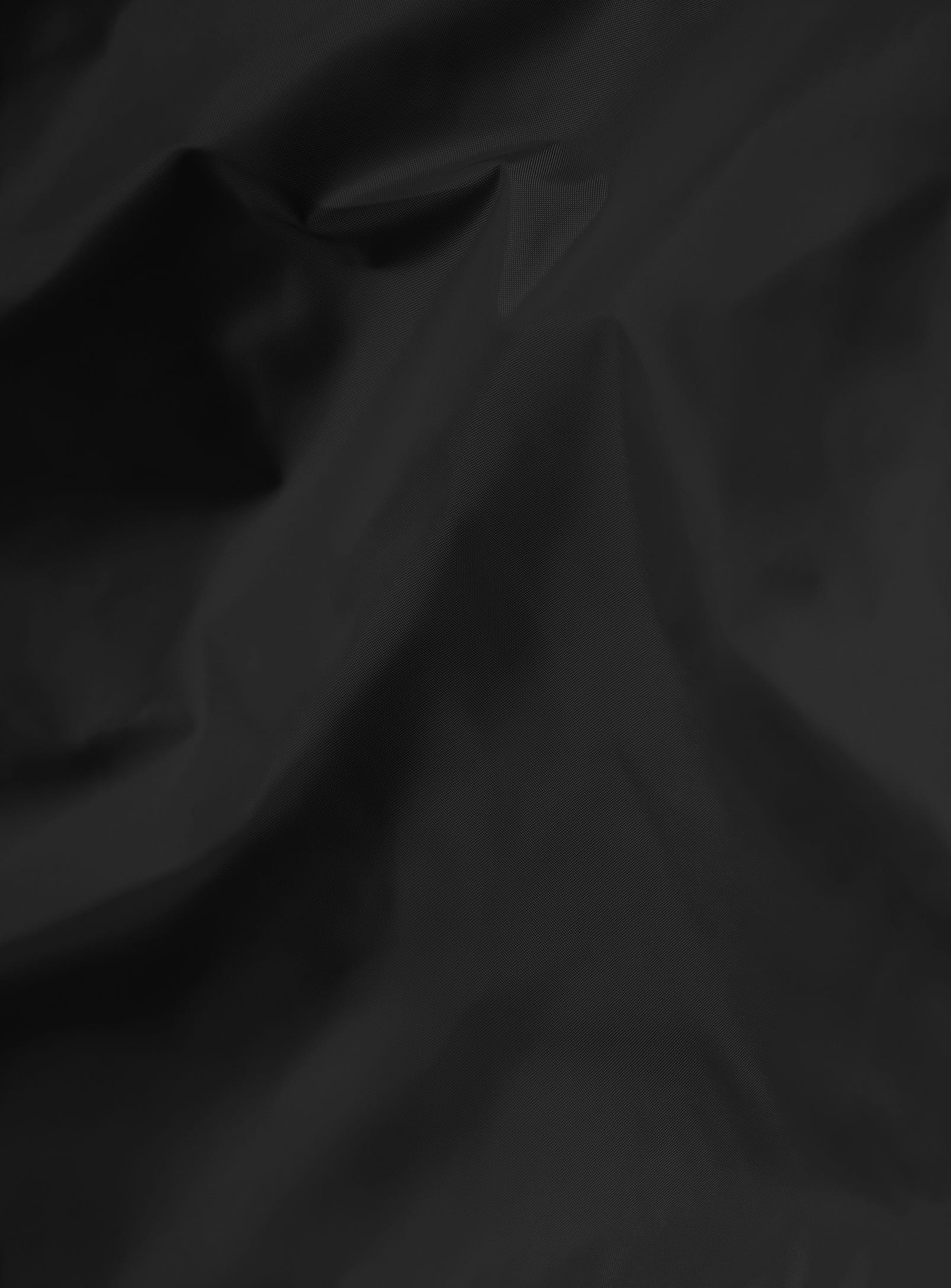 Original Bean Bag - Image 14