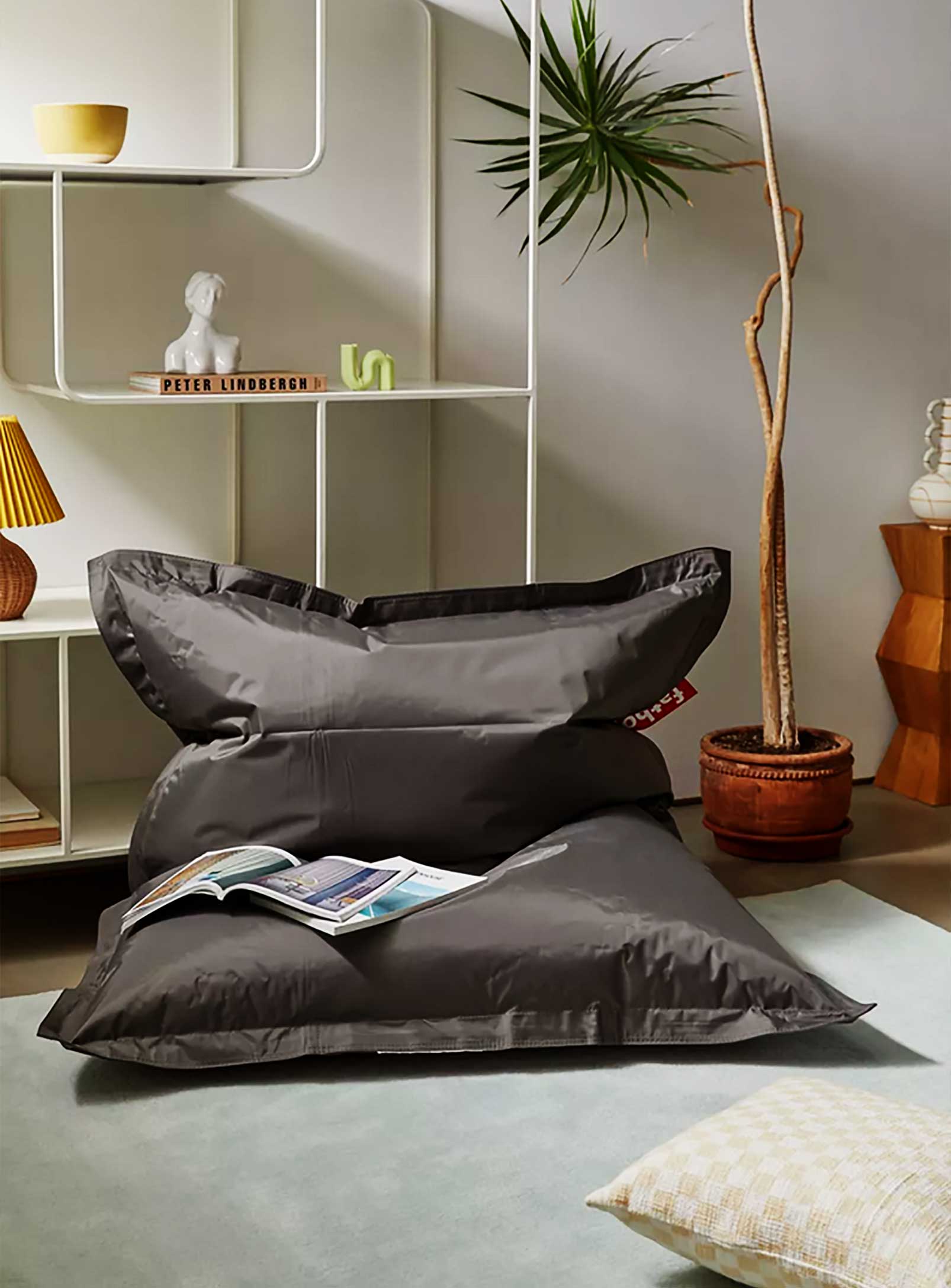 Slim Bean Bag - Image 3
