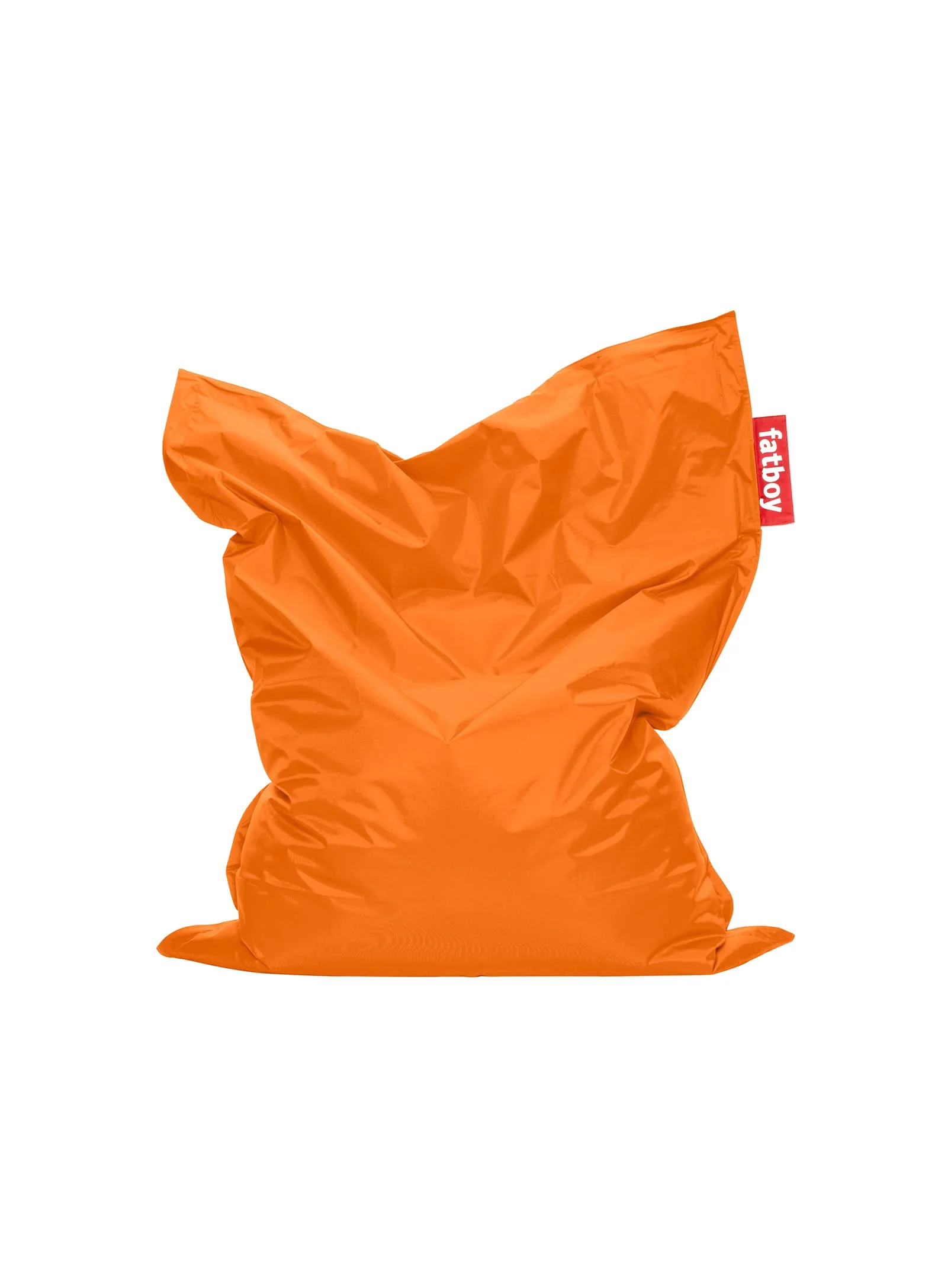 Slim Bean Bag - Image 5