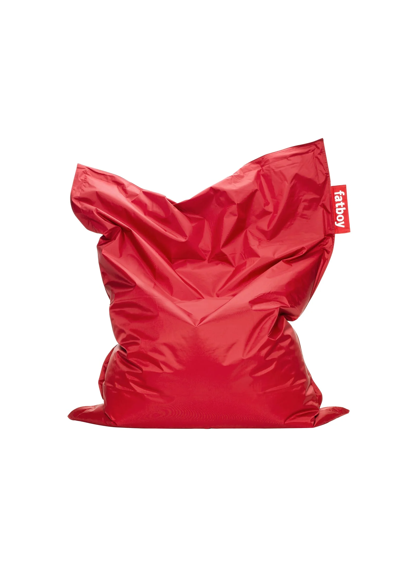 Slim Bean Bag - Image 6
