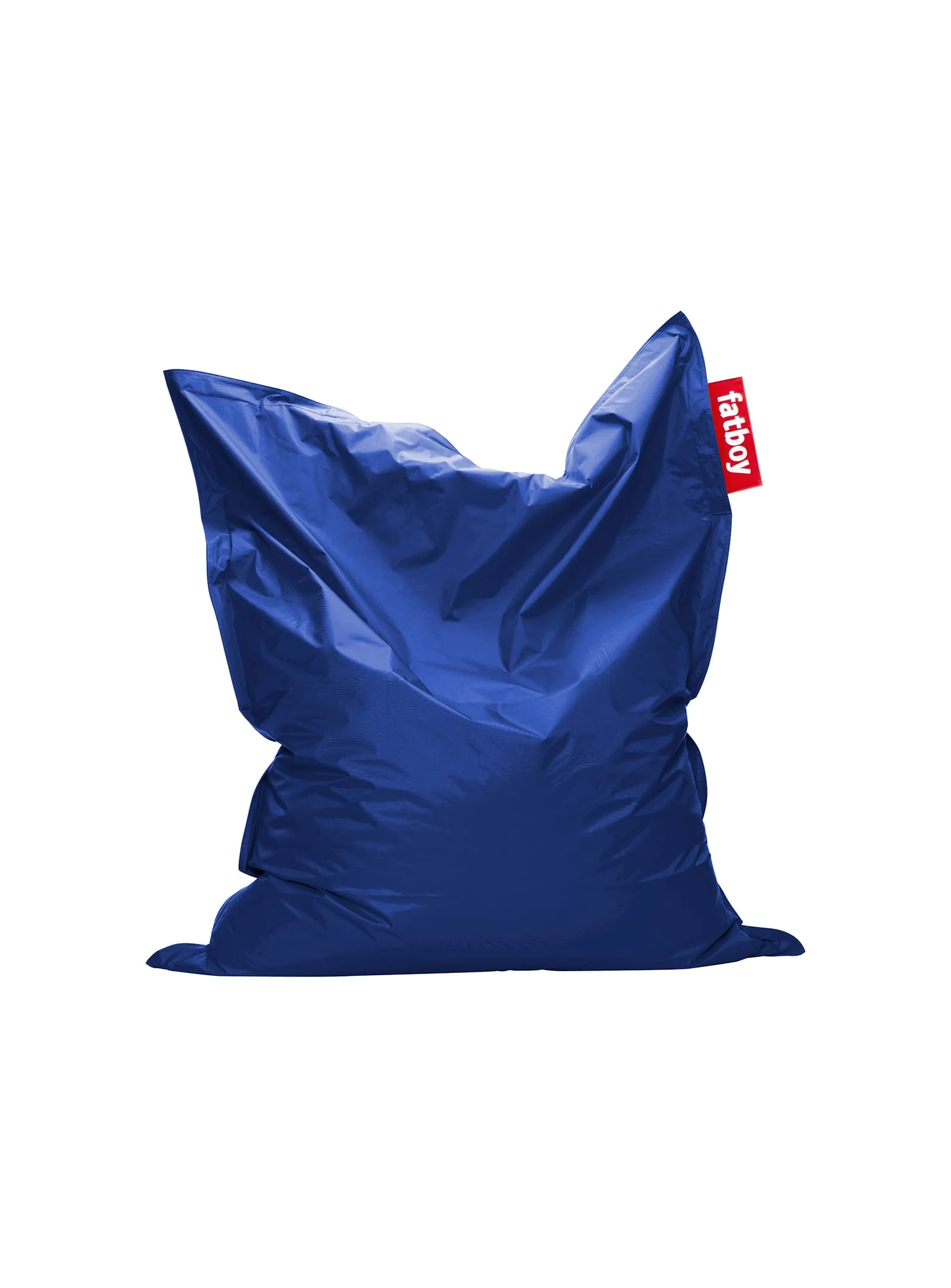 Slim Bean Bag - Image 7