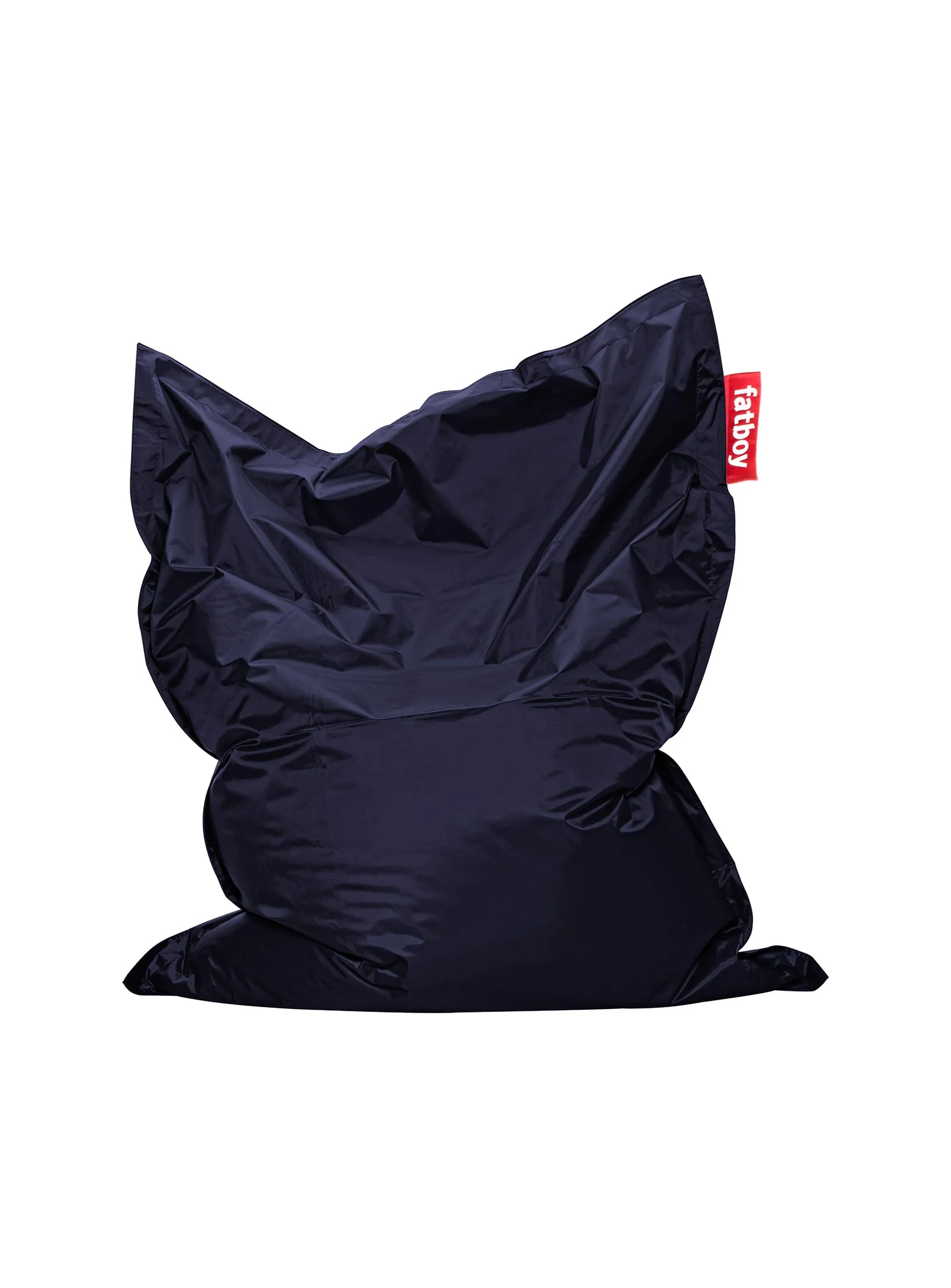 Slim Bean Bag - Image 8