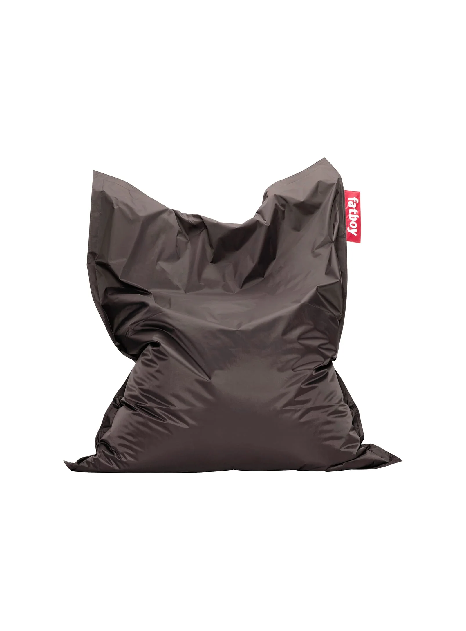 Slim Bean Bag - Image 9