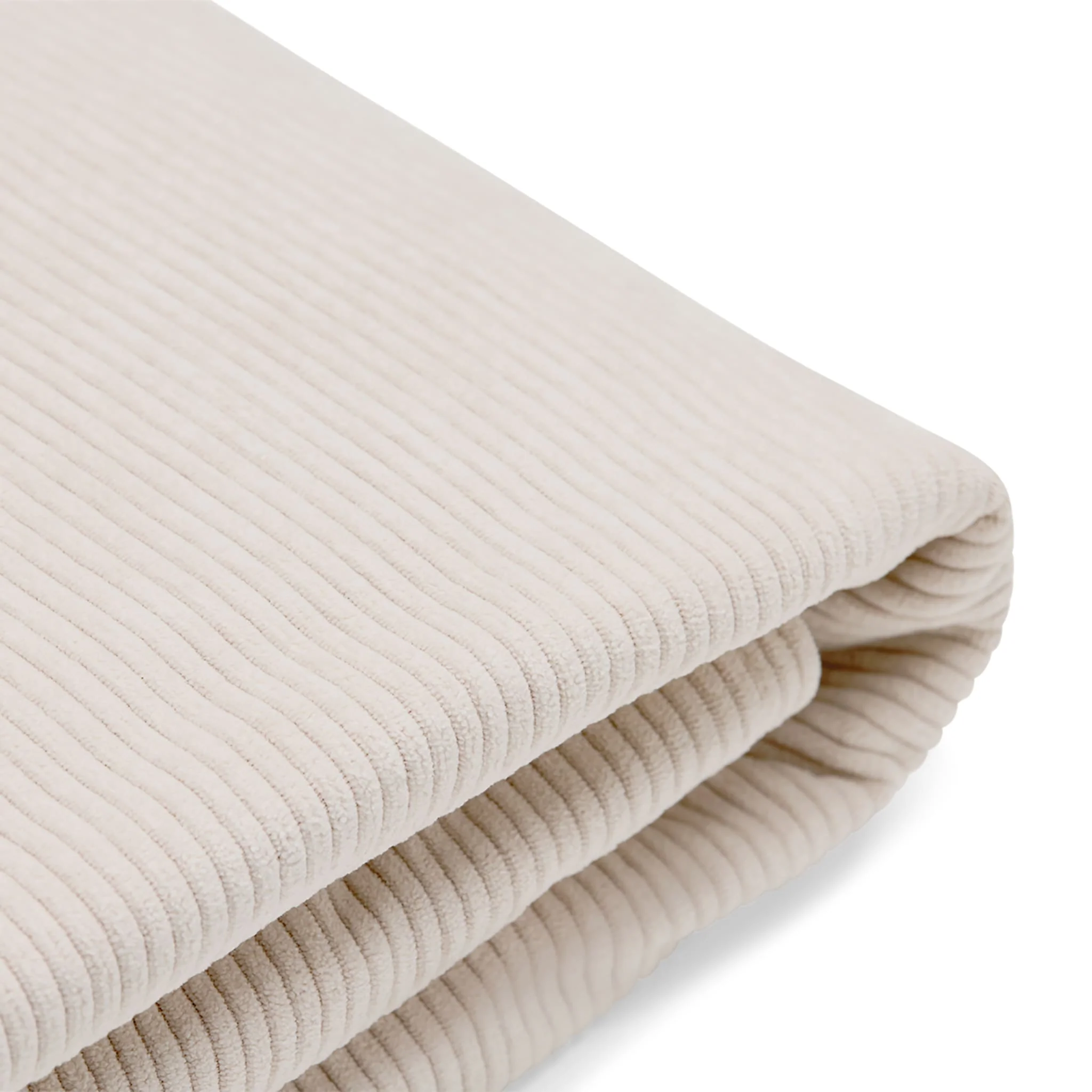 COVER | Slim Cord