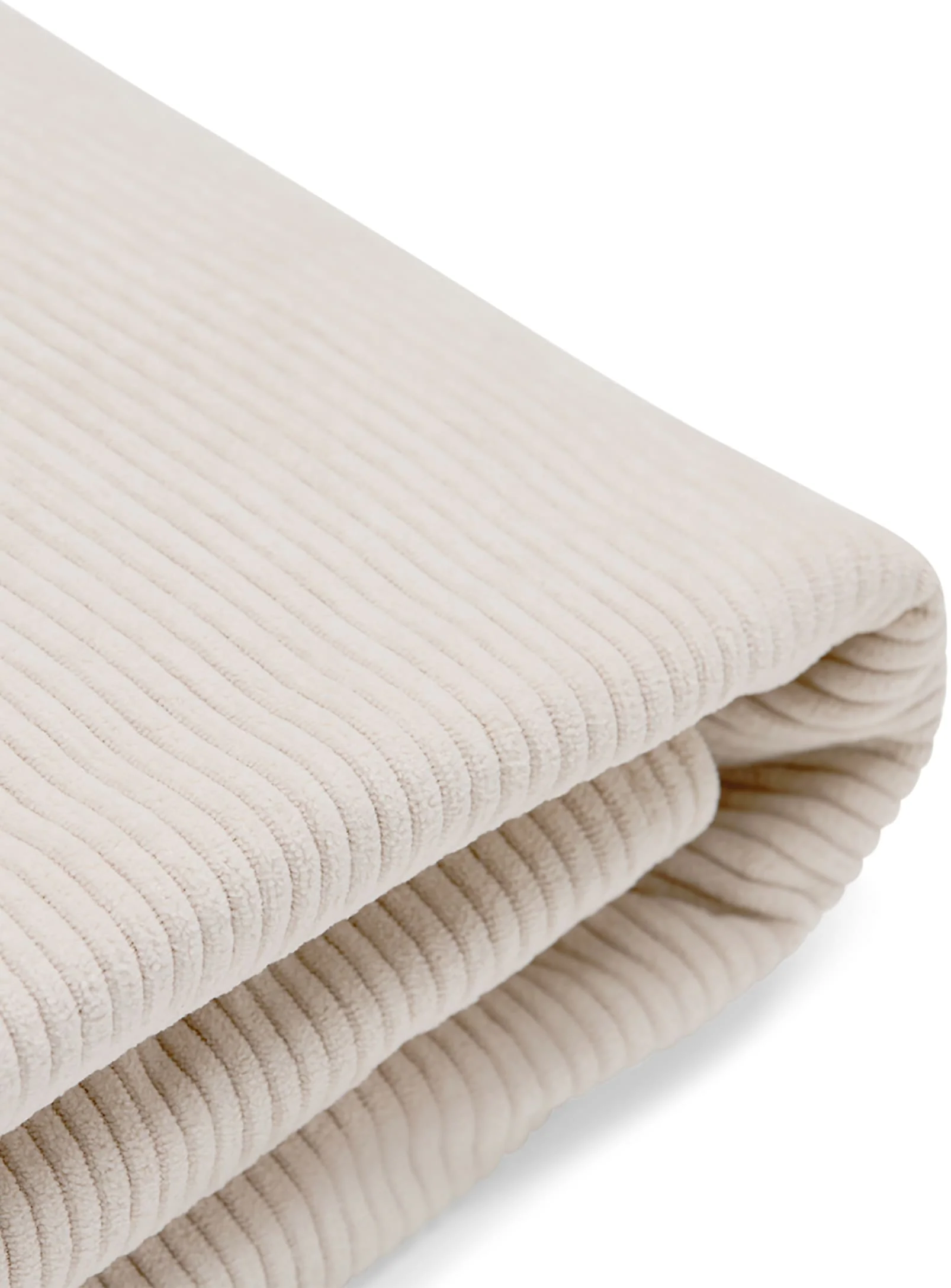 COVER | Slim Cord - Image 2