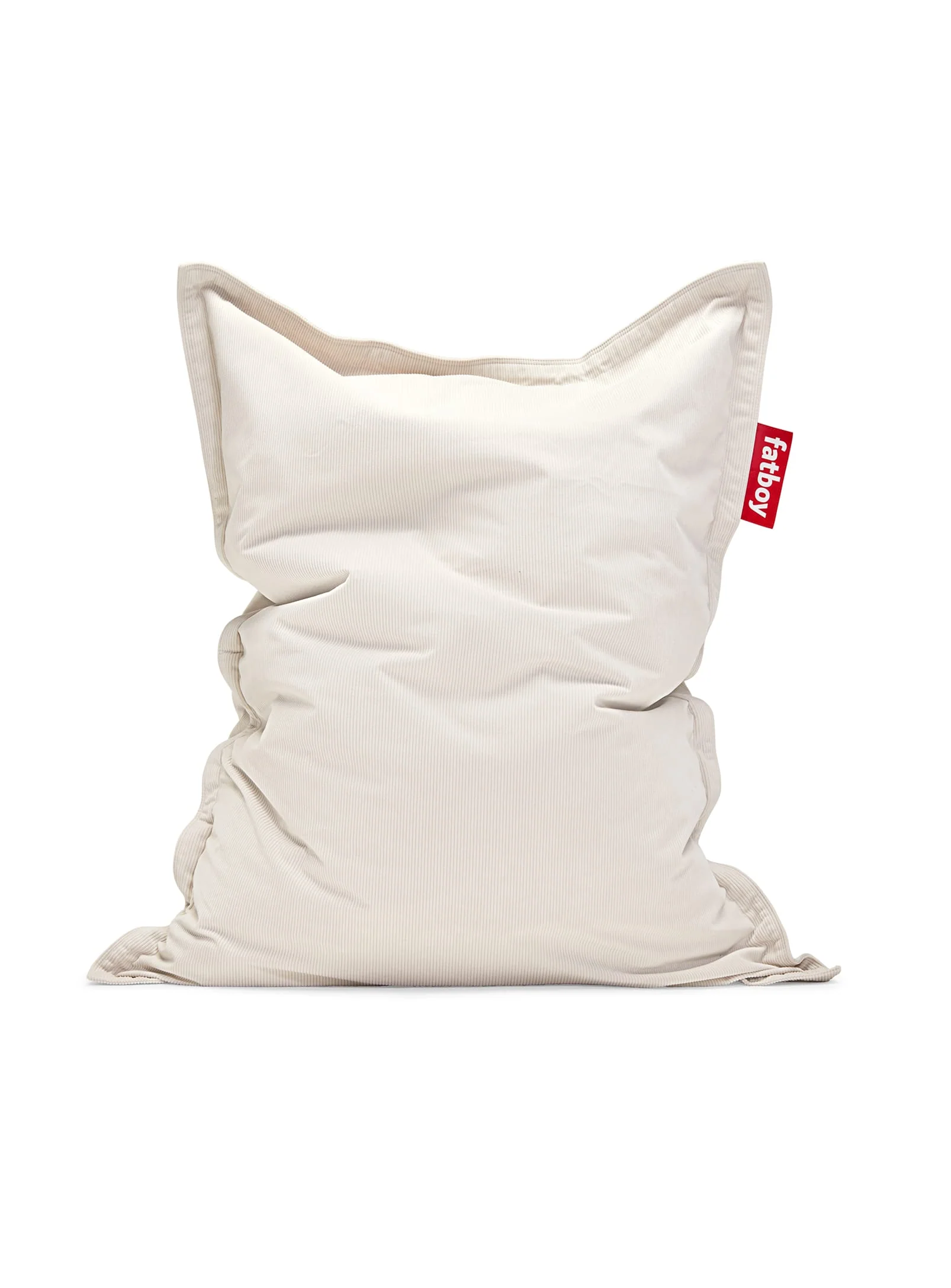 Slim Cord Bean Bag - Image 8