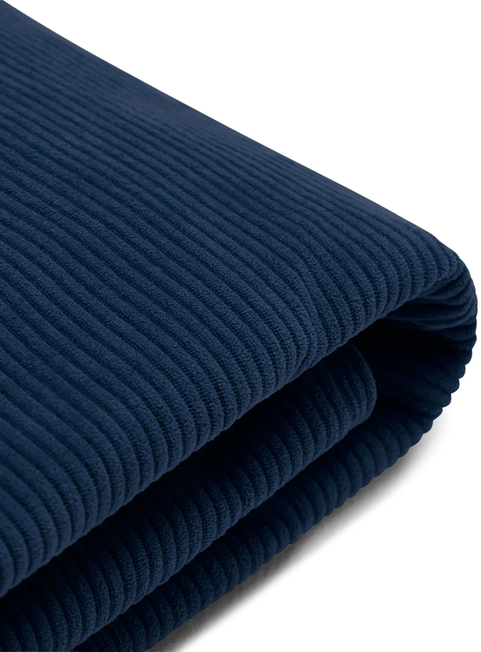 COVER | Slim Cord - Image 4