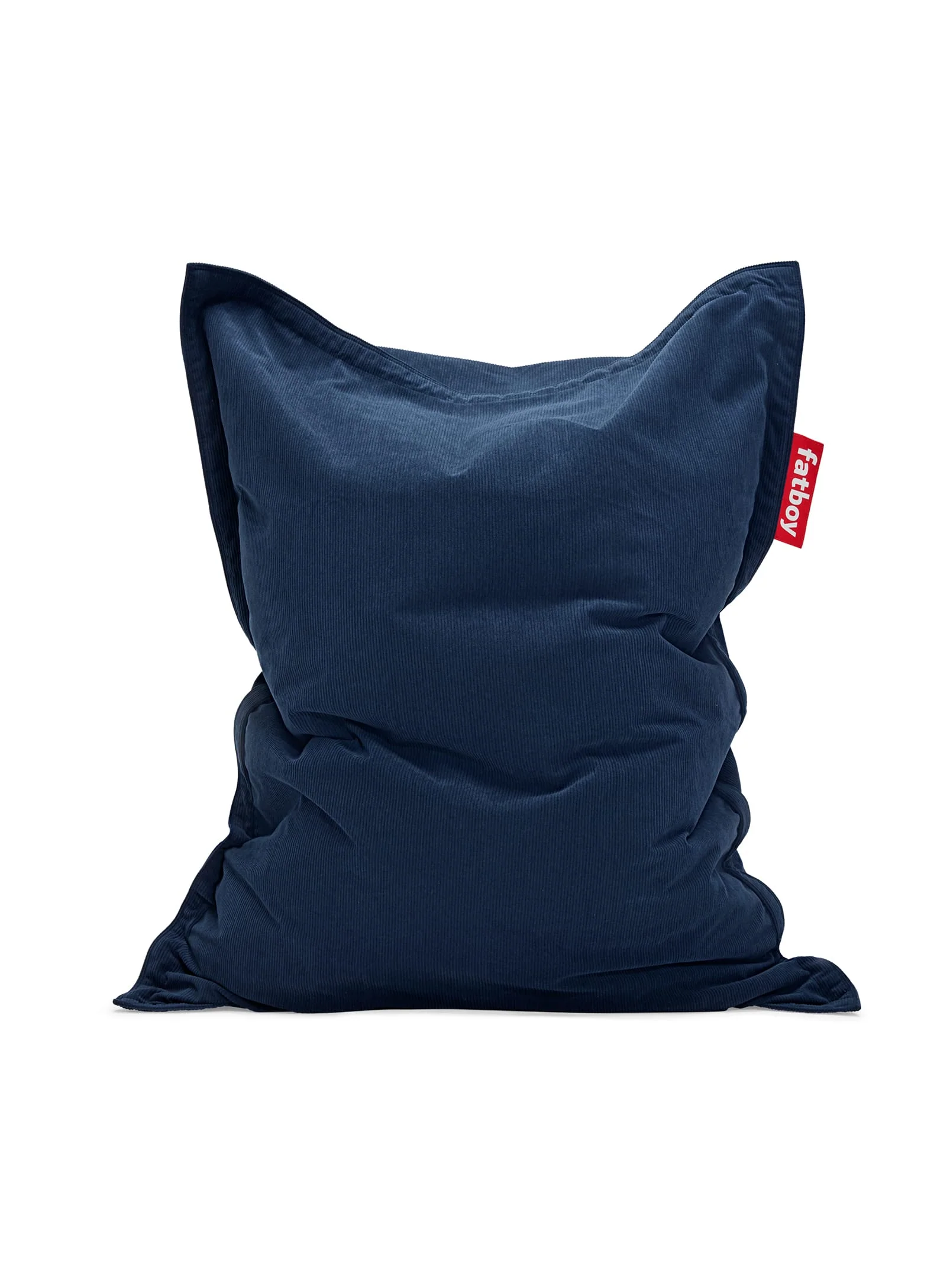 Slim Cord Bean Bag - Image 10