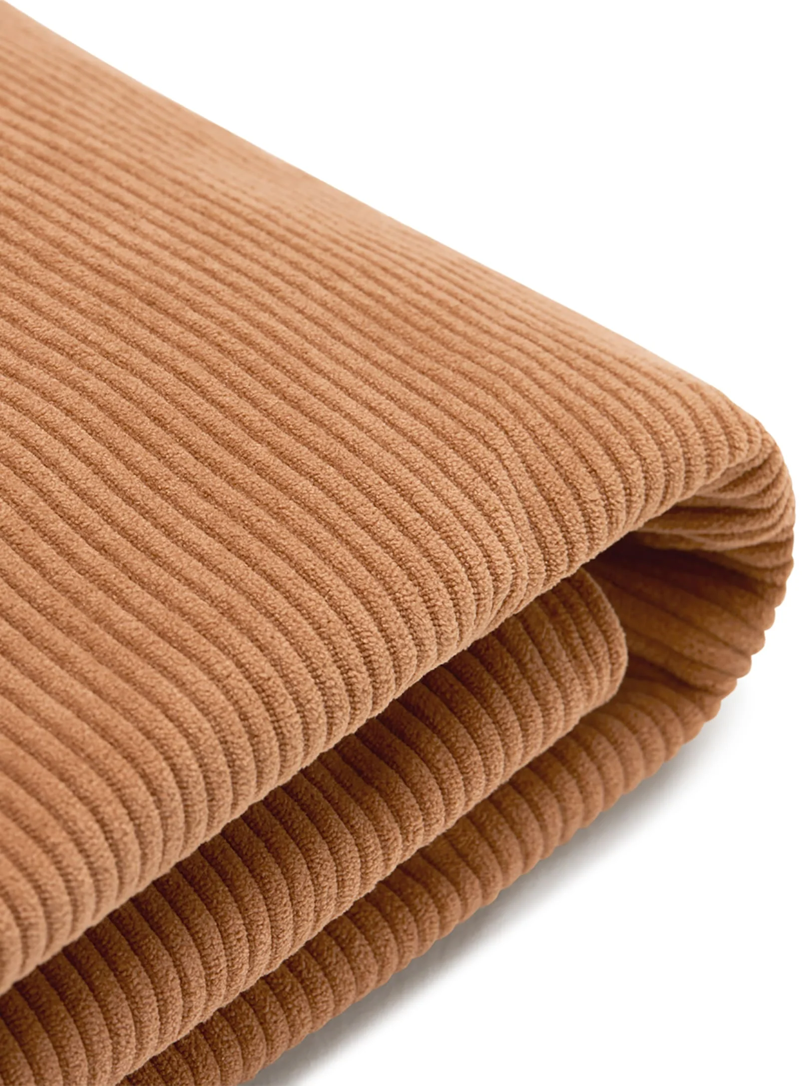 COVER | Slim Cord - Image 6