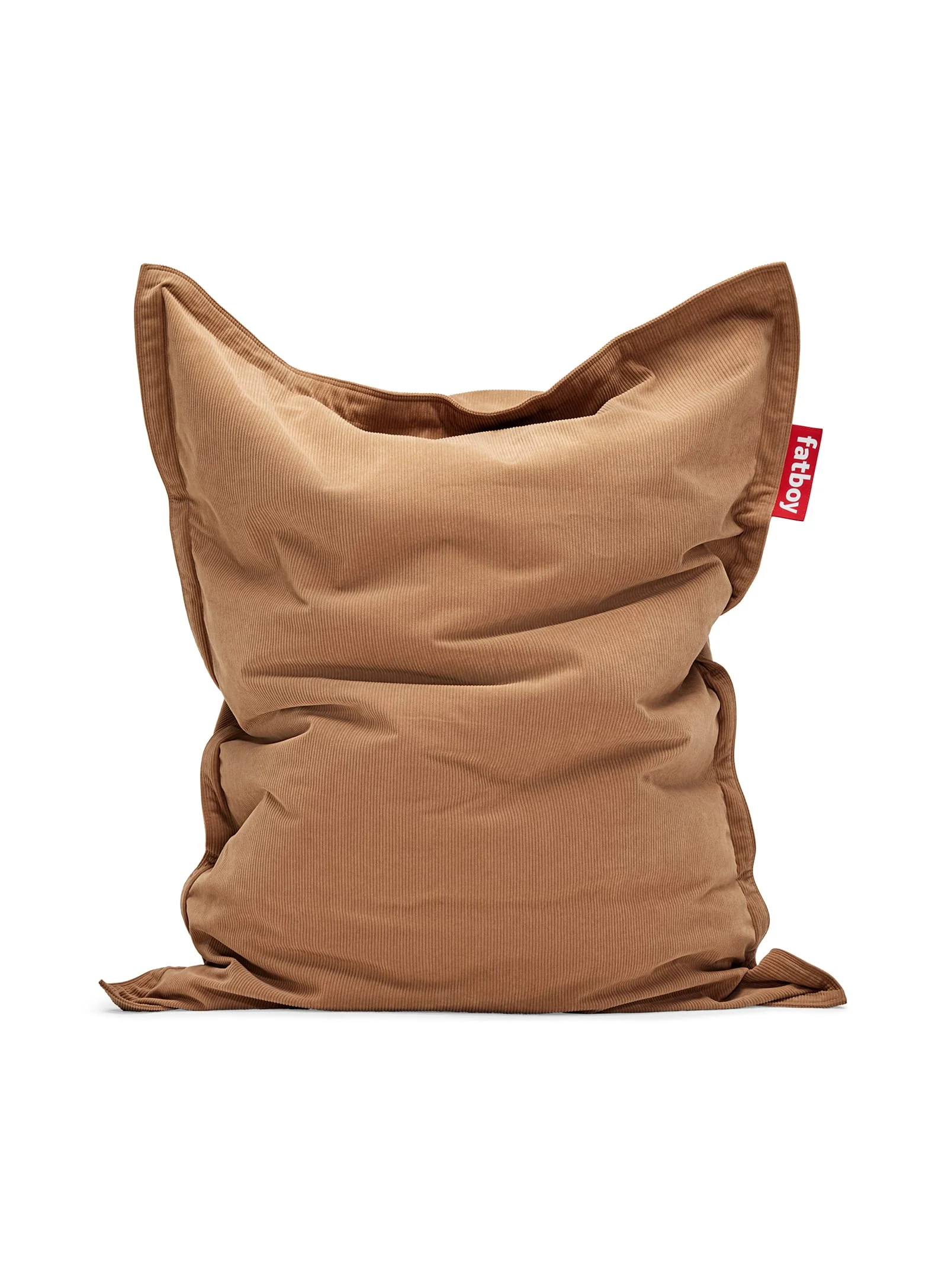 Slim Cord Bean Bag - Image 9