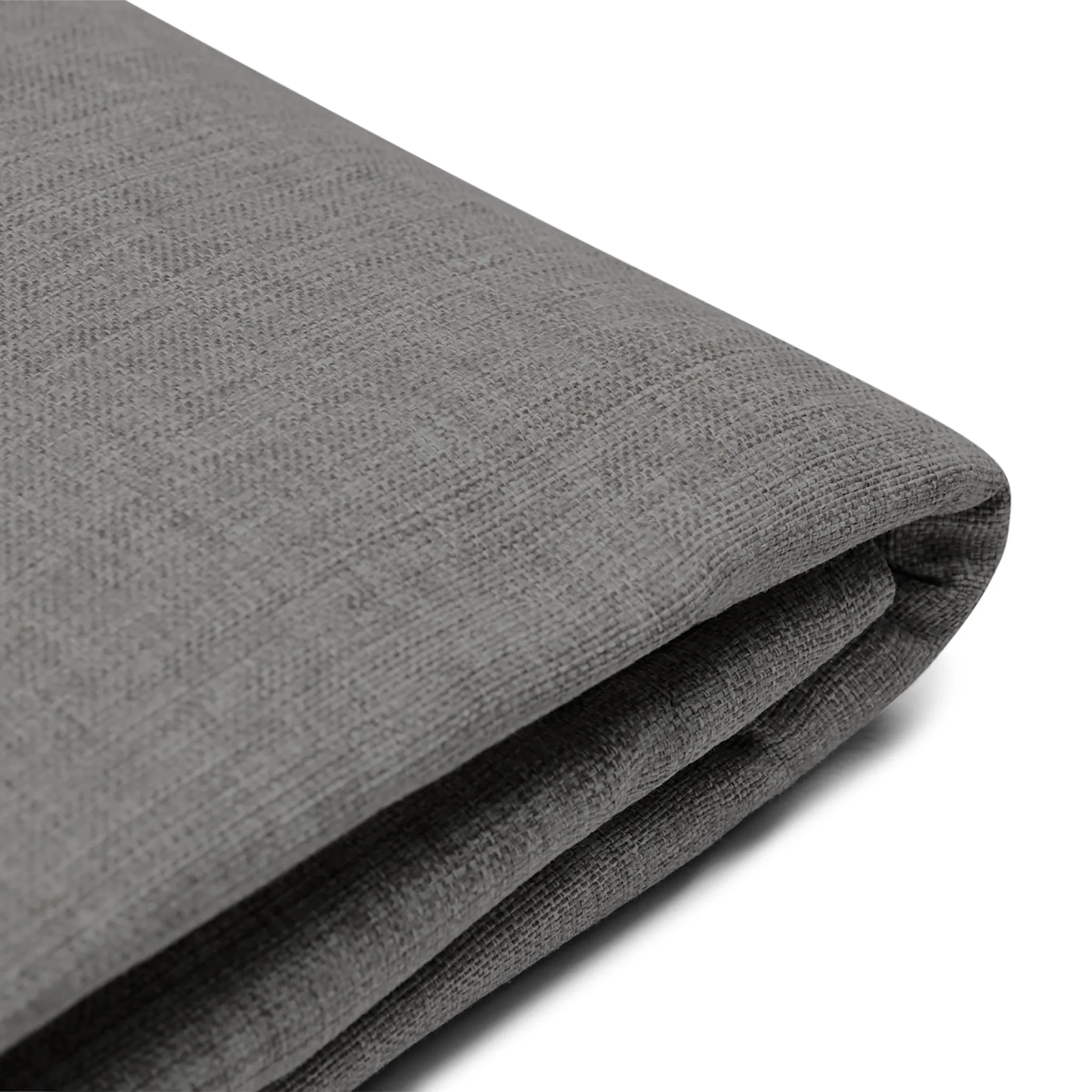 COVER | Slim Olefin
