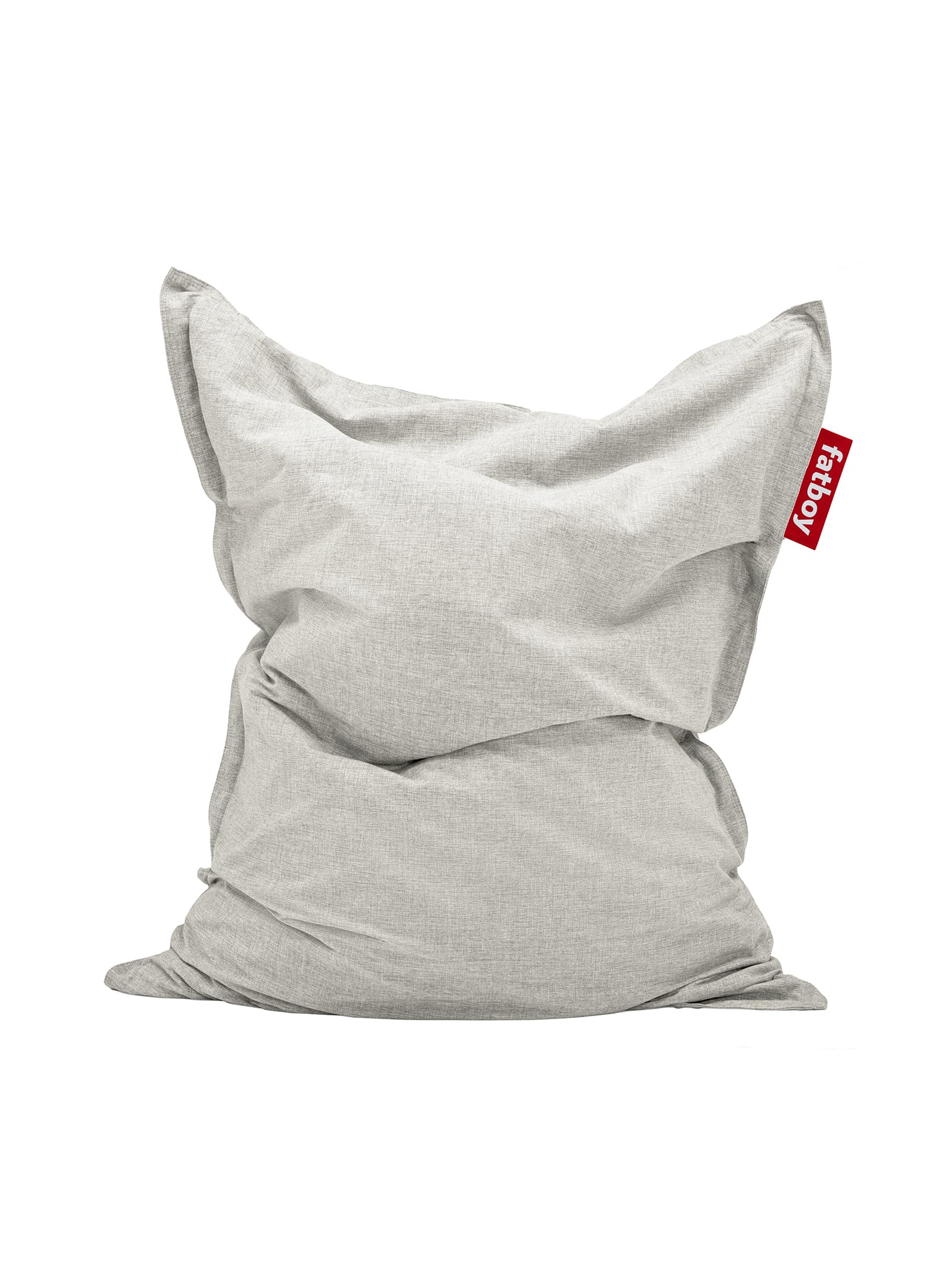 Slim Olefin Bean Bag - Image 5