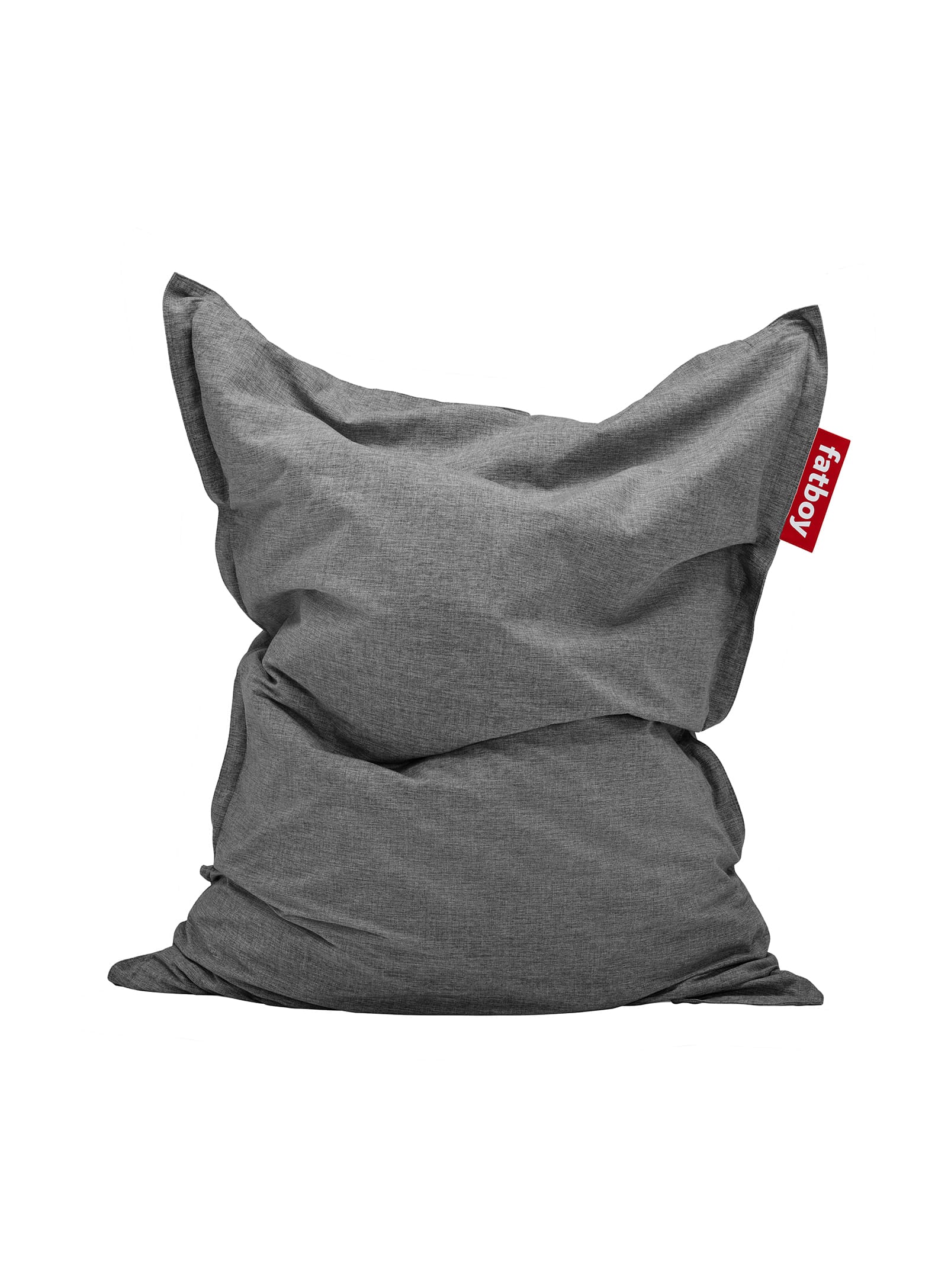 Slim Olefin Bean Bag - Image 6