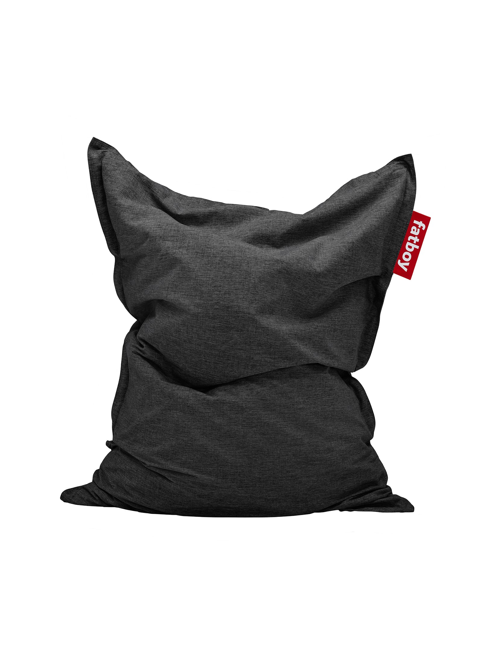 Slim Olefin Bean Bag - Image 7