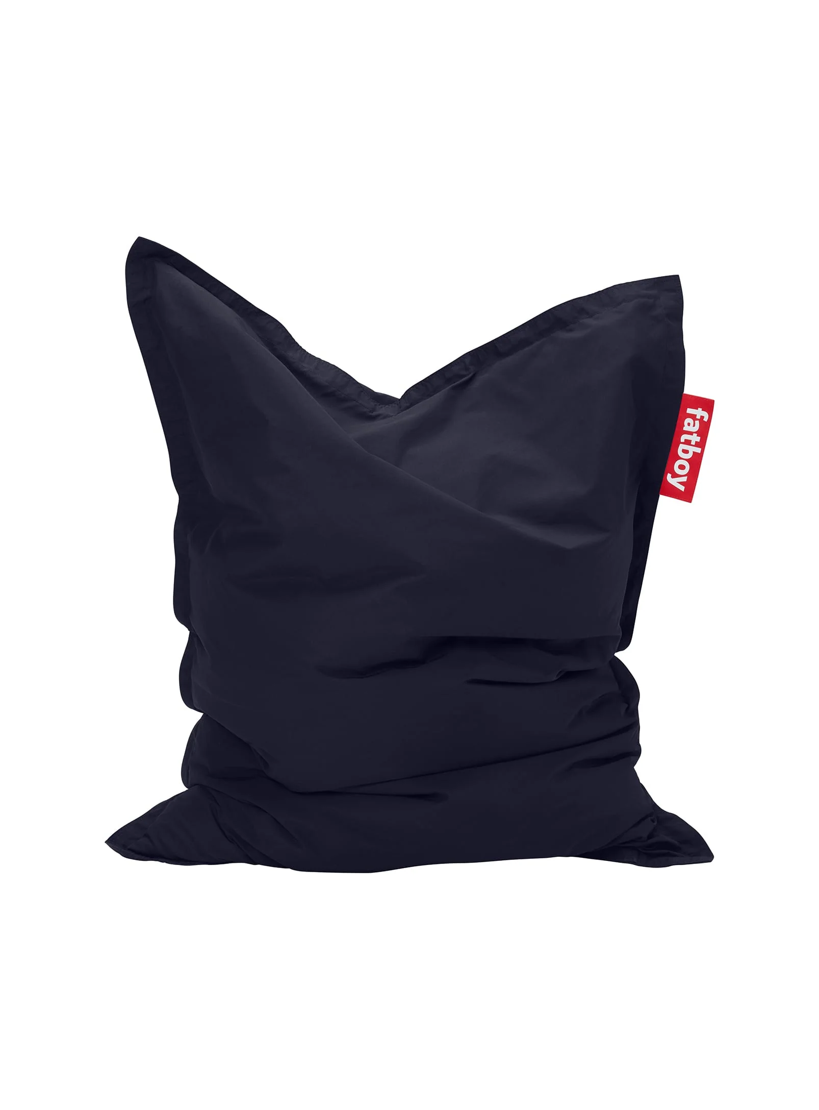 Slim Olefin Bean Bag - Image 8