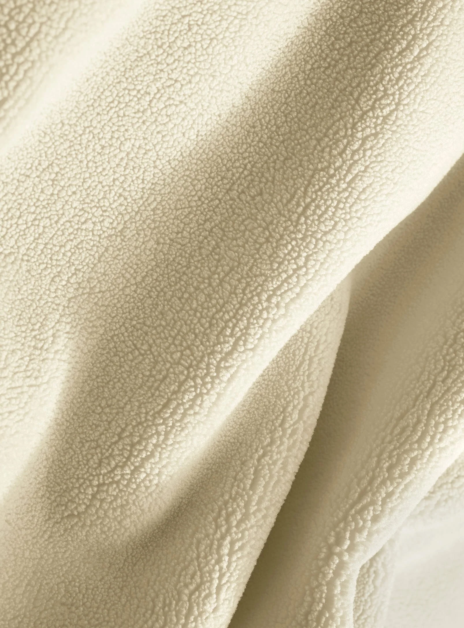 Slim Teddy Bean Bag - Image 13