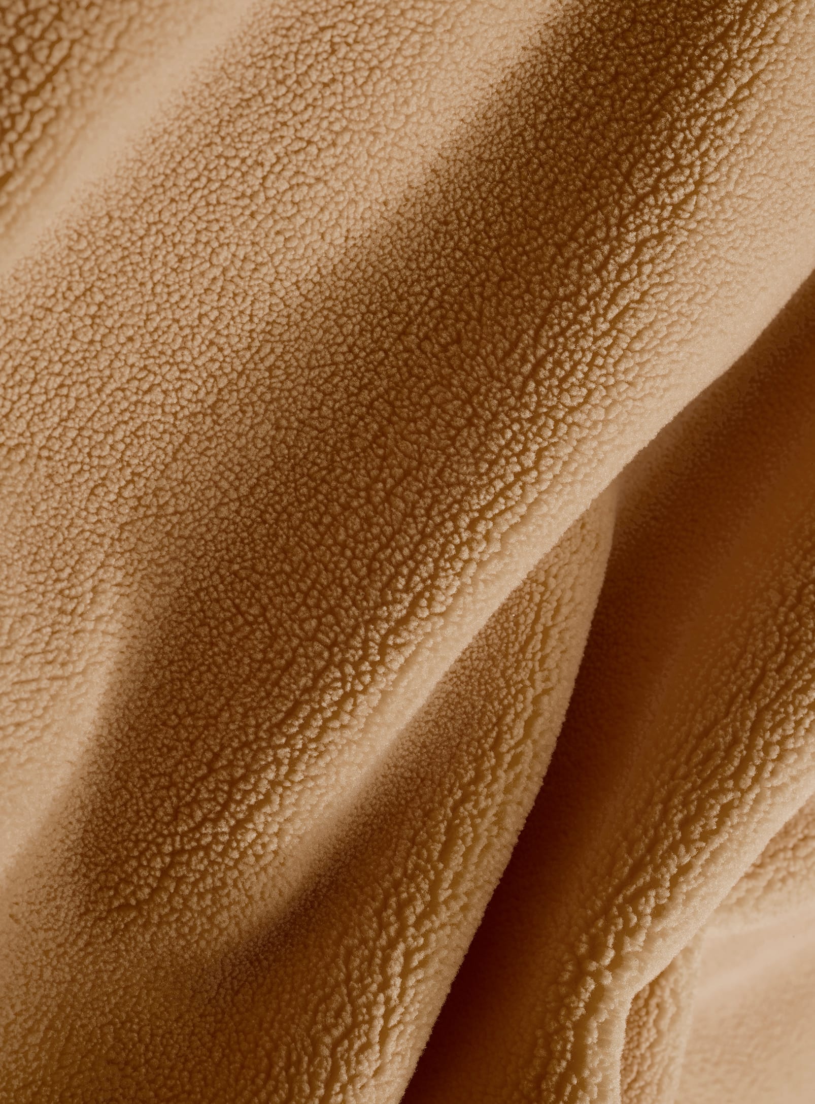 Slim Teddy Bean Bag - Image 14