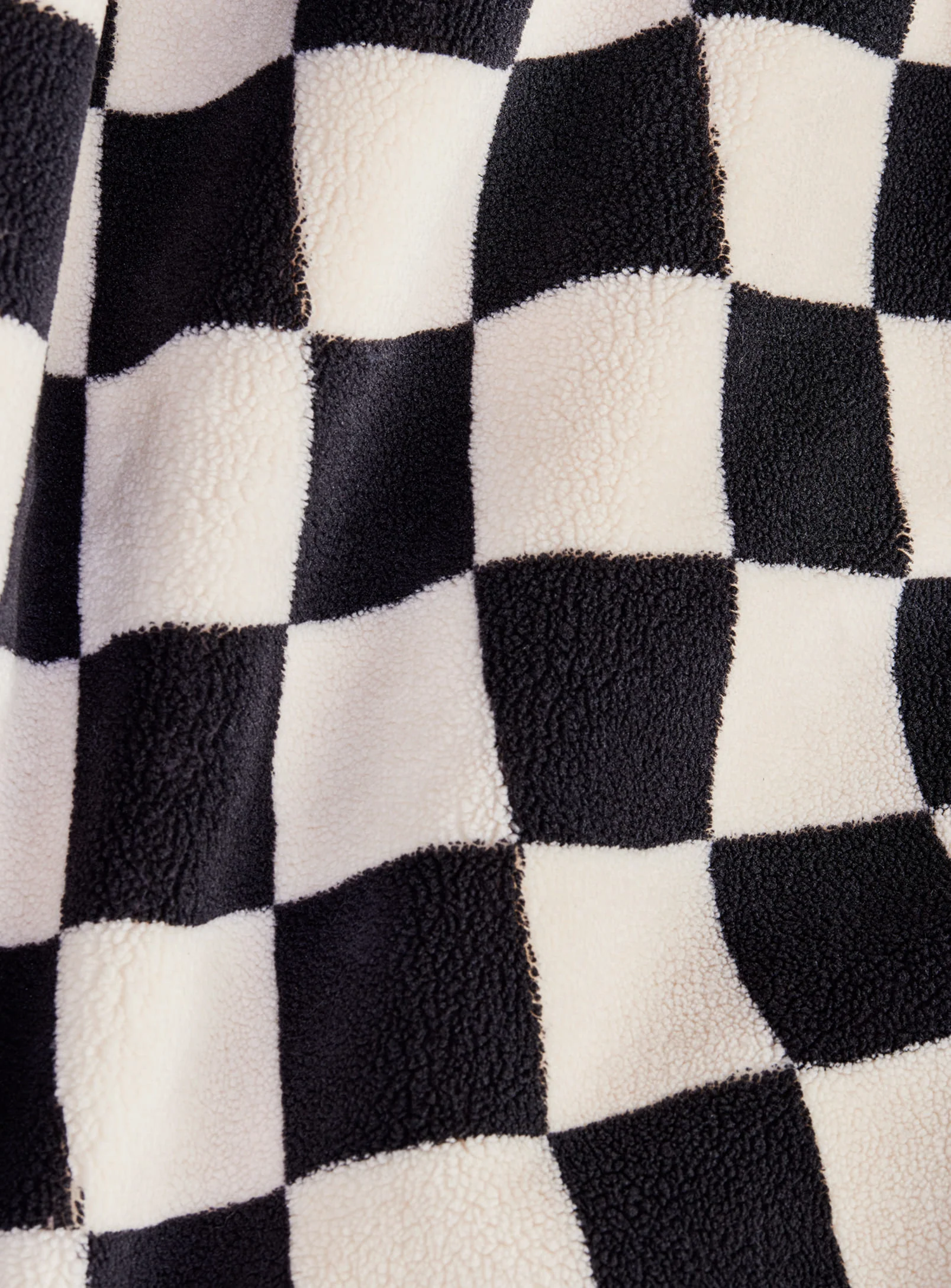 Slim Teddy Chess Bean Bag - Image 7