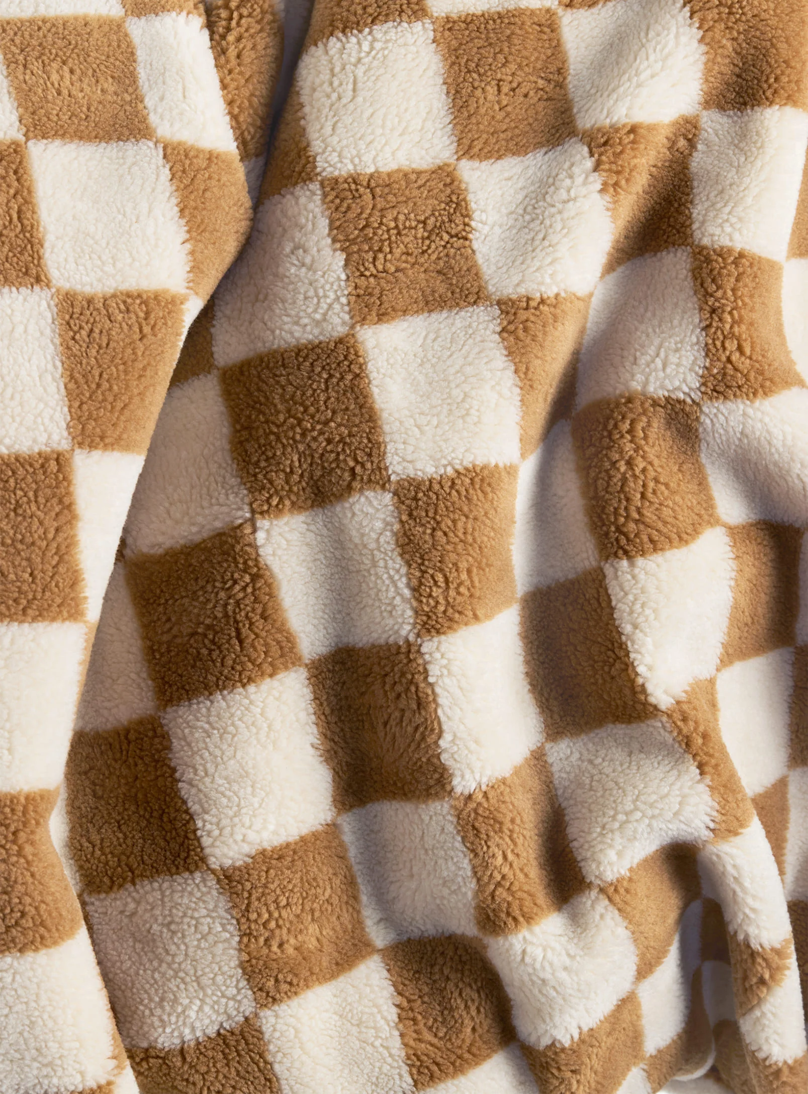 Slim Teddy Chess Bean Bag - Image 8