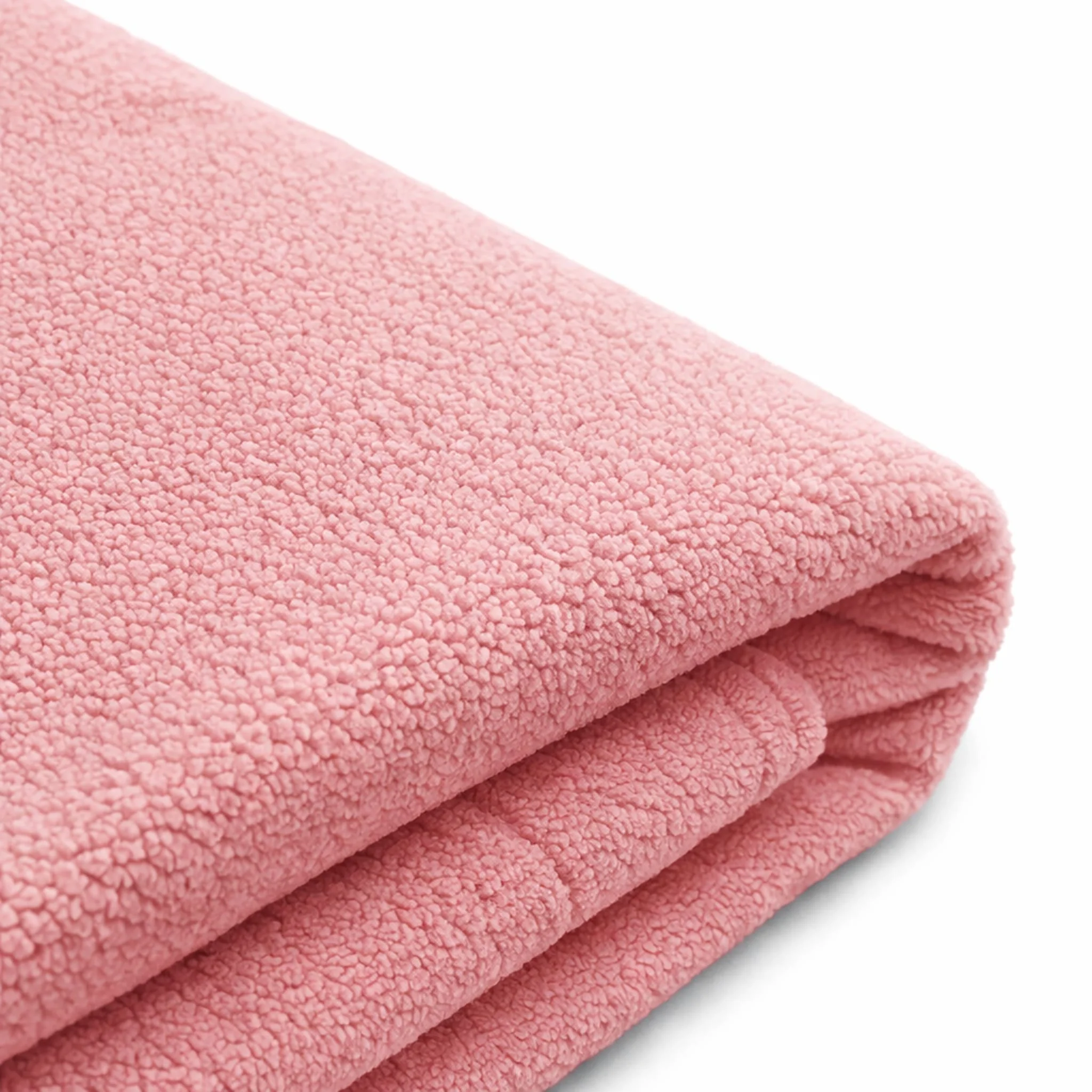 COVER | Slim Teddy