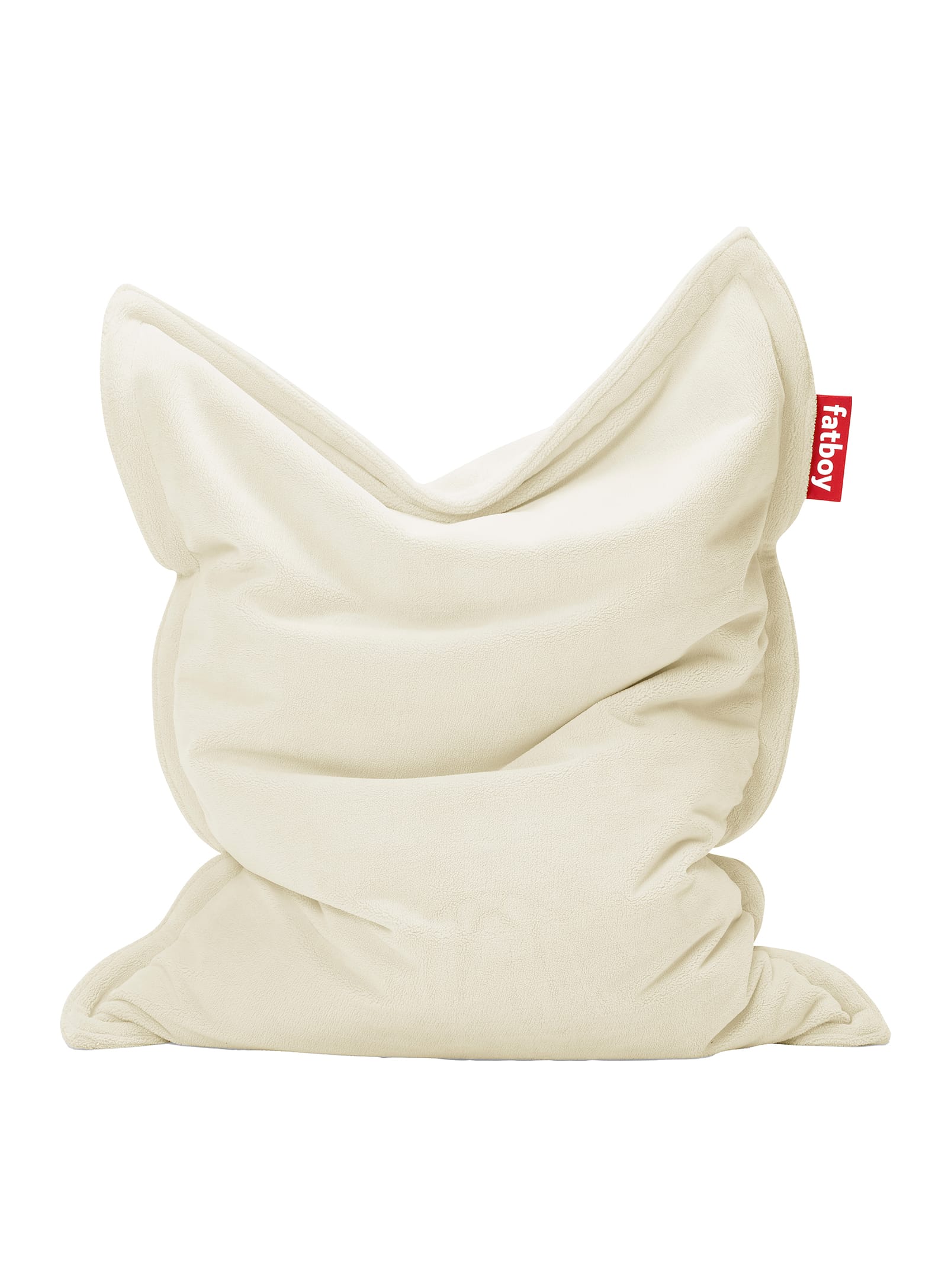 Slim Teddy Bean Bag - Image 10