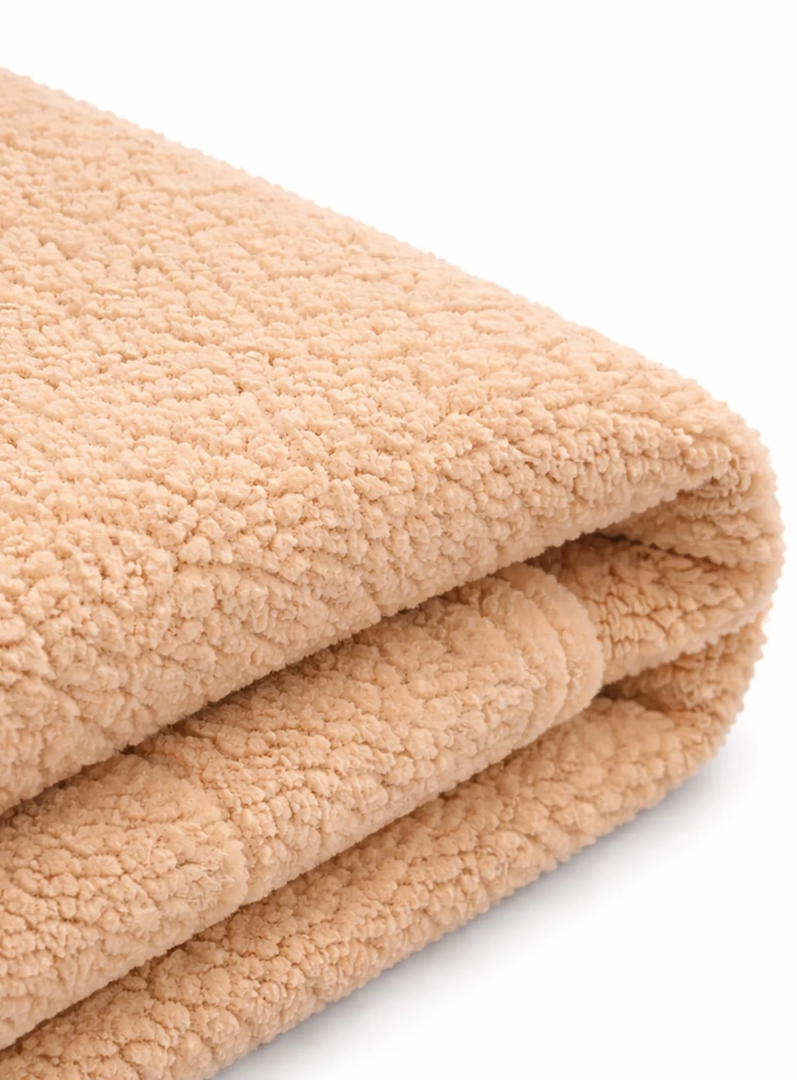 COVER | Slim Teddy - Image 4