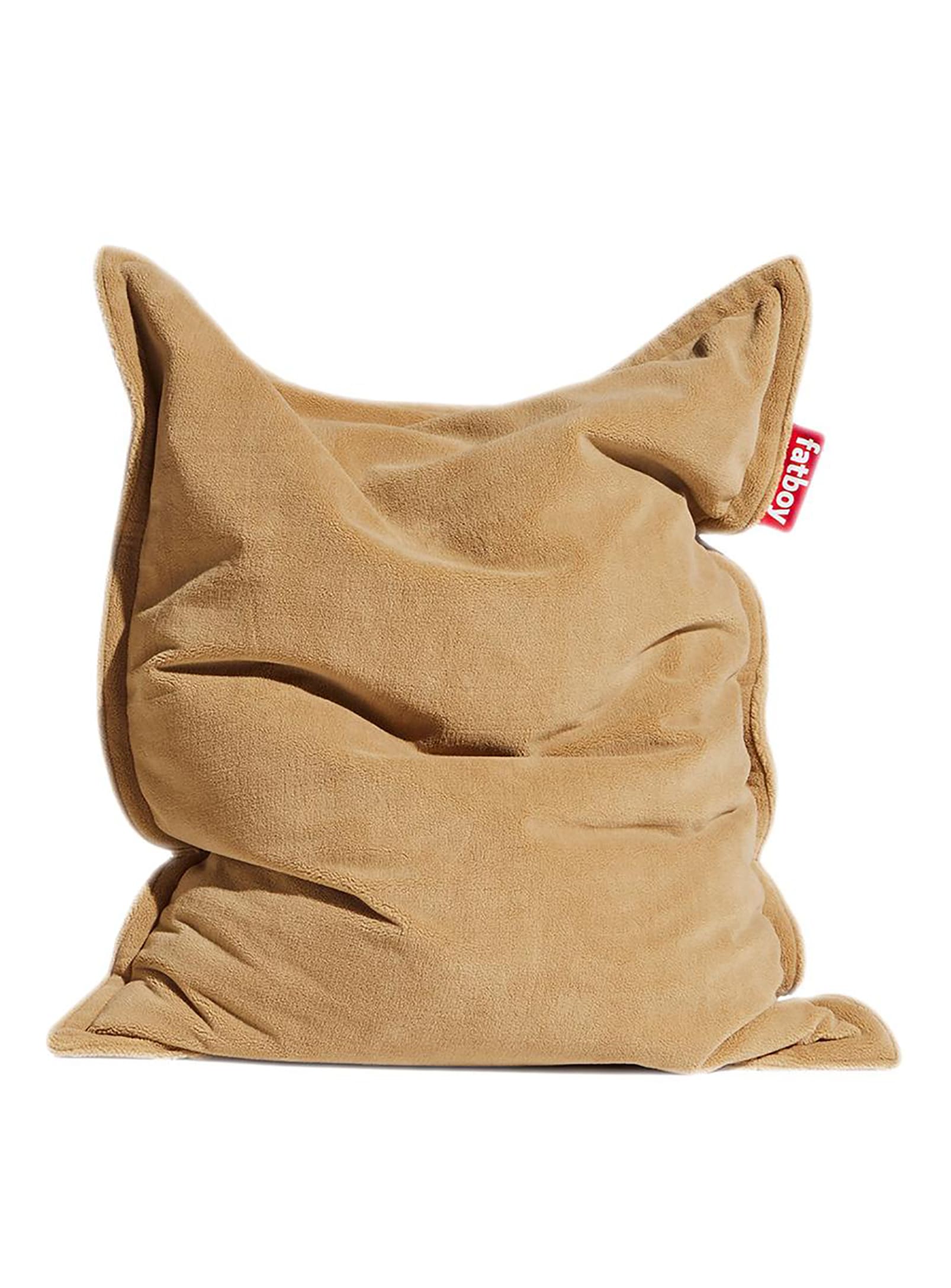 Slim Teddy Bean Bag - Image 11