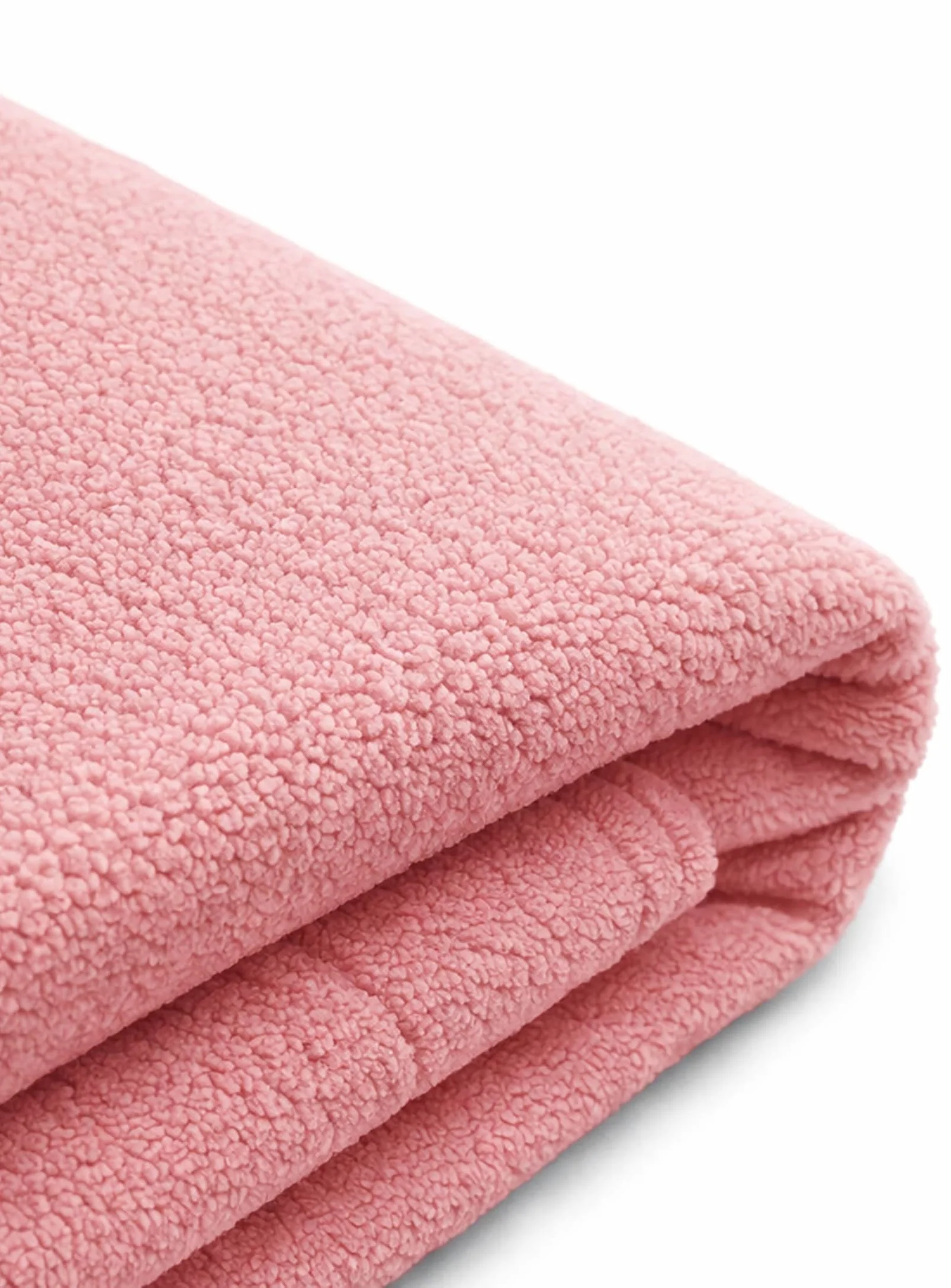 COVER | Slim Teddy - Image 6