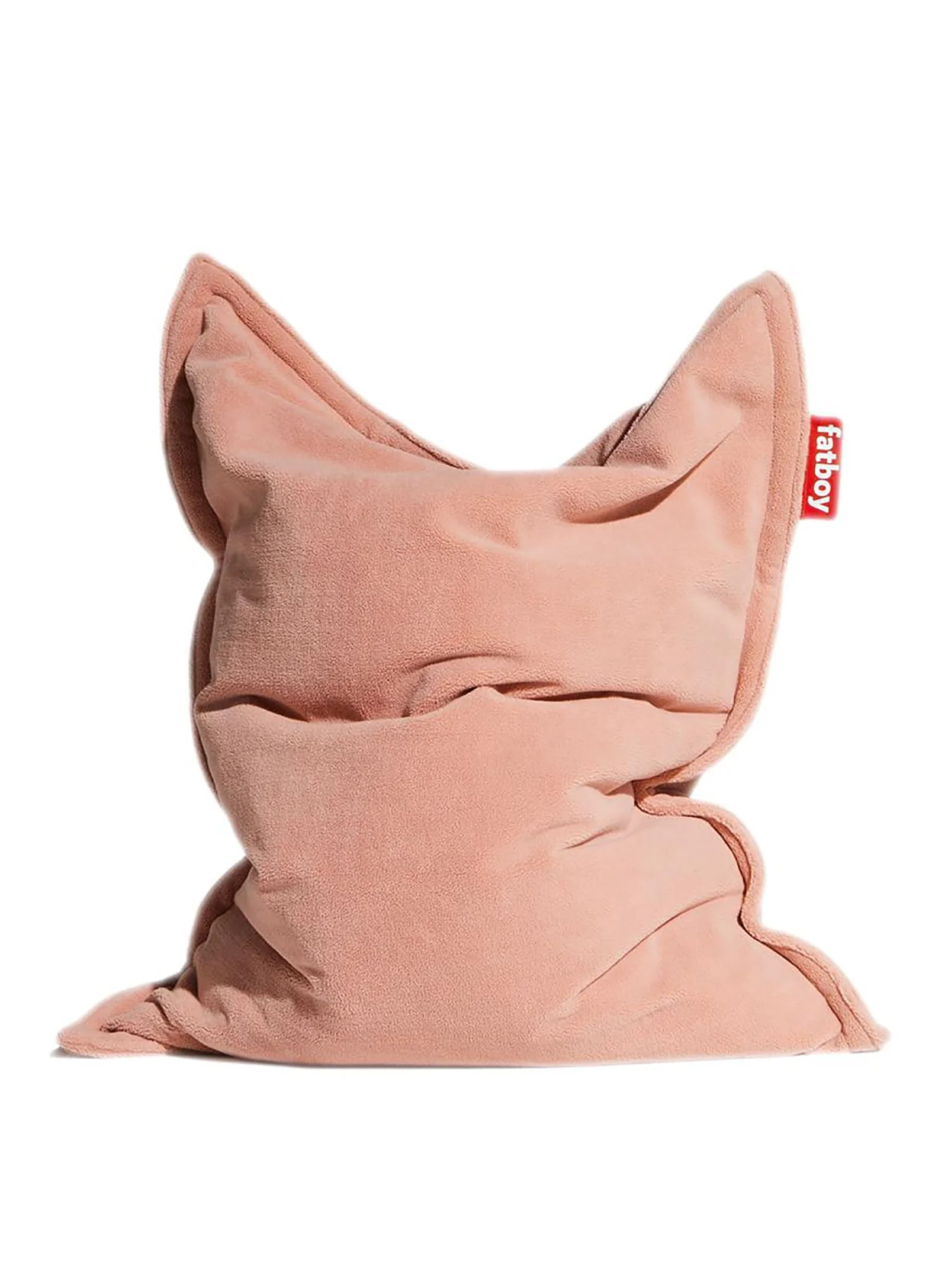 Slim Teddy Bean Bag - Image 12