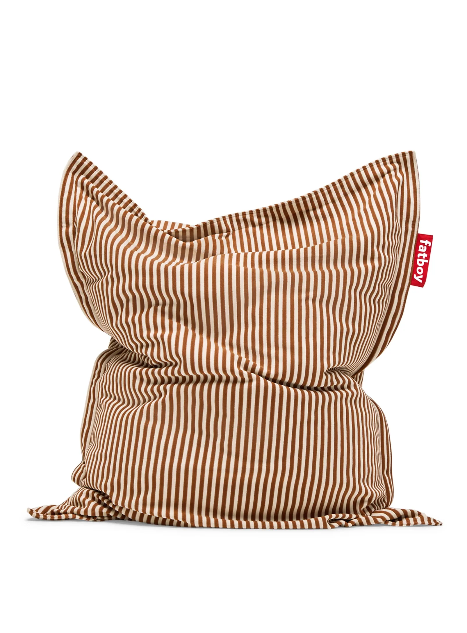 Slim Terry Bean Bag - Image 8