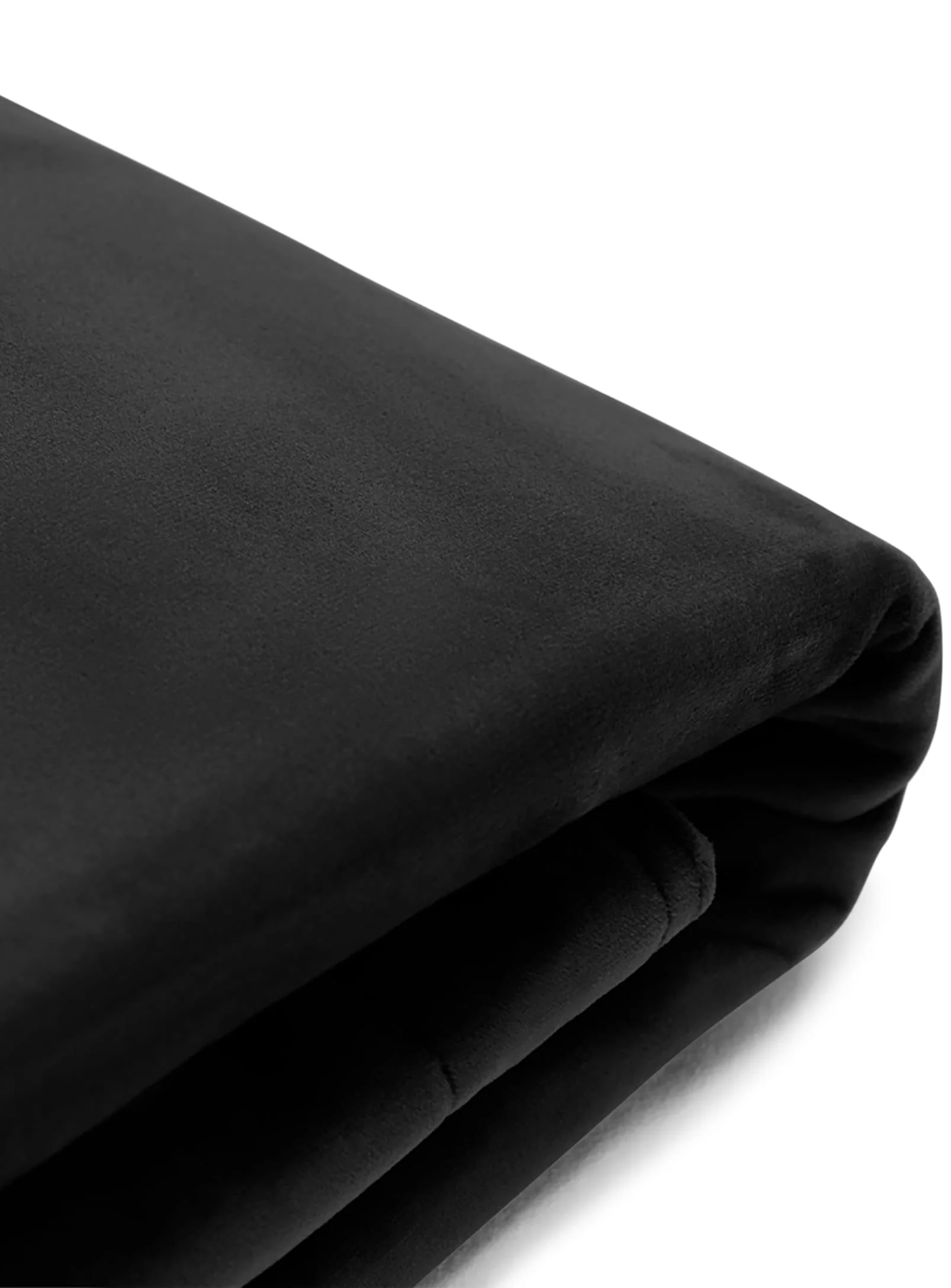 COVER | Slim Velvet - Image 2