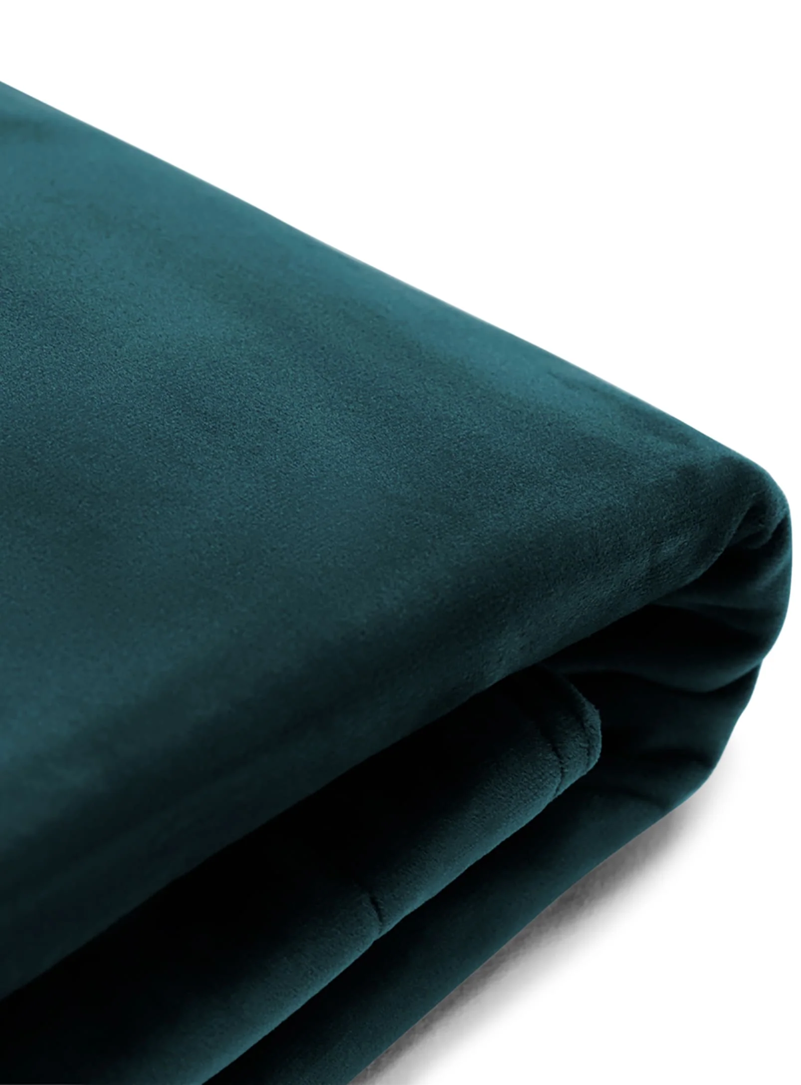 COVER | Slim Velvet - Image 6