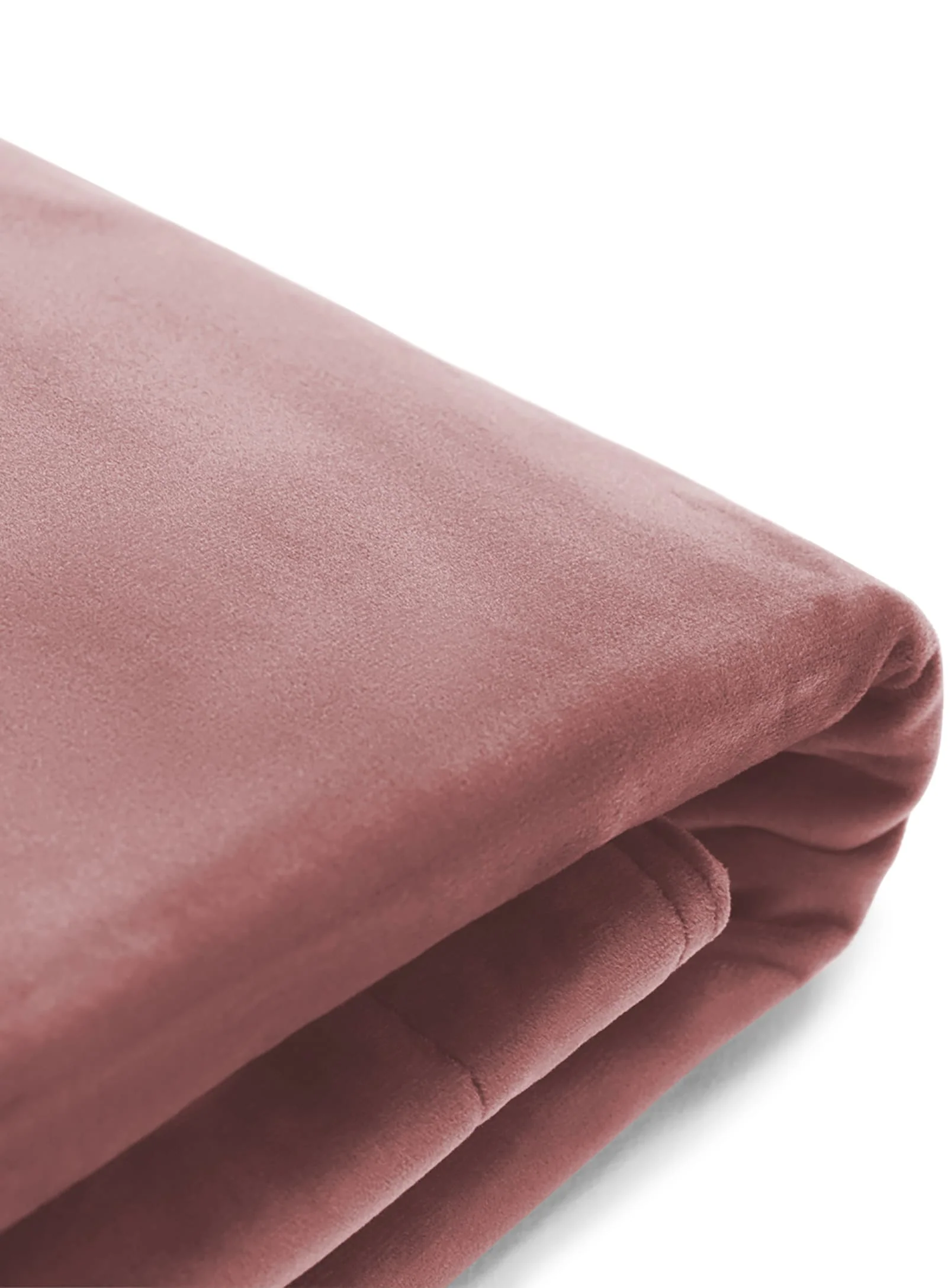 COVER | Slim Velvet - Image 8
