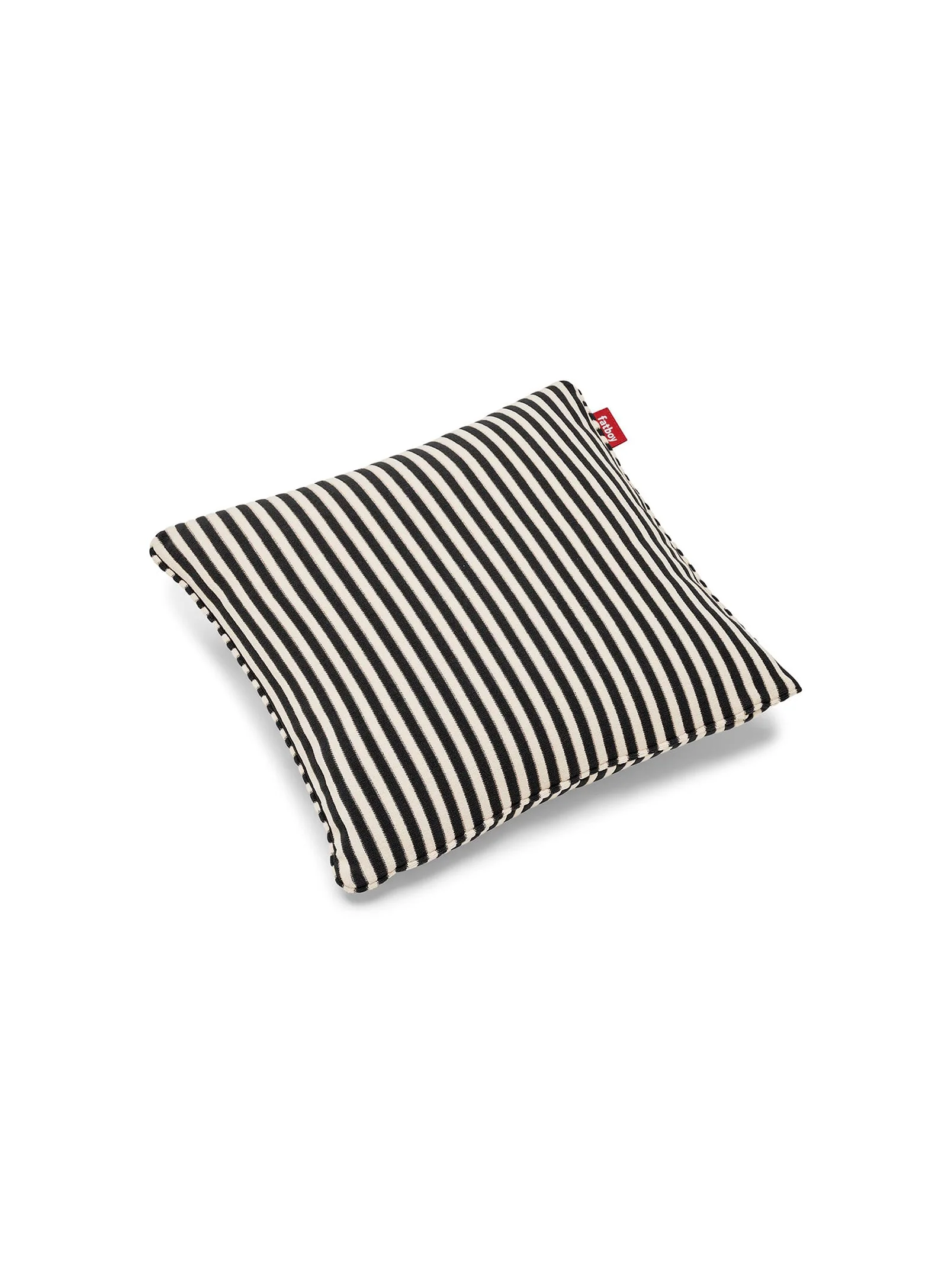 Square Pillow Terry - Image 10