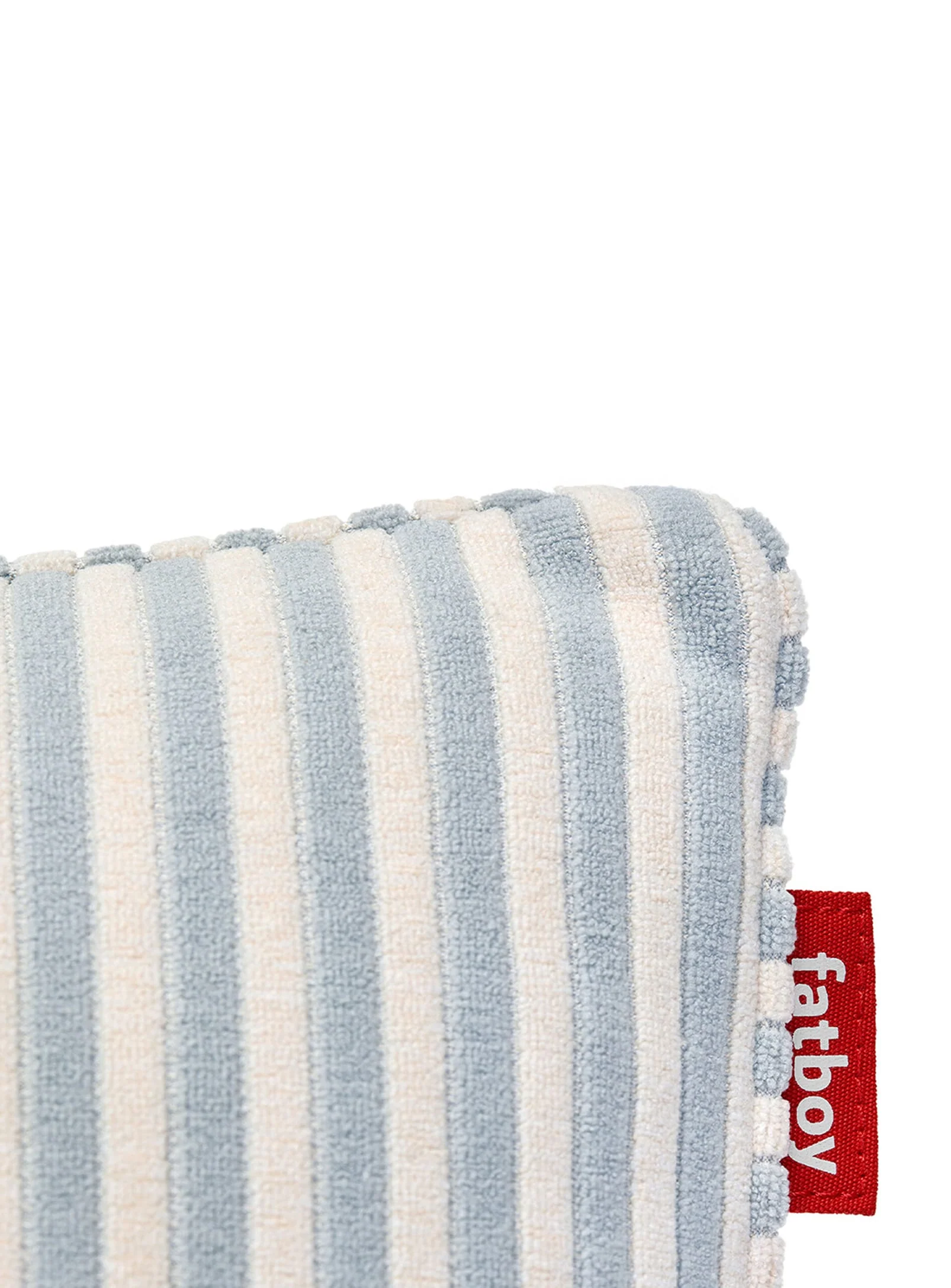 Square Pillow Terry - Image 6